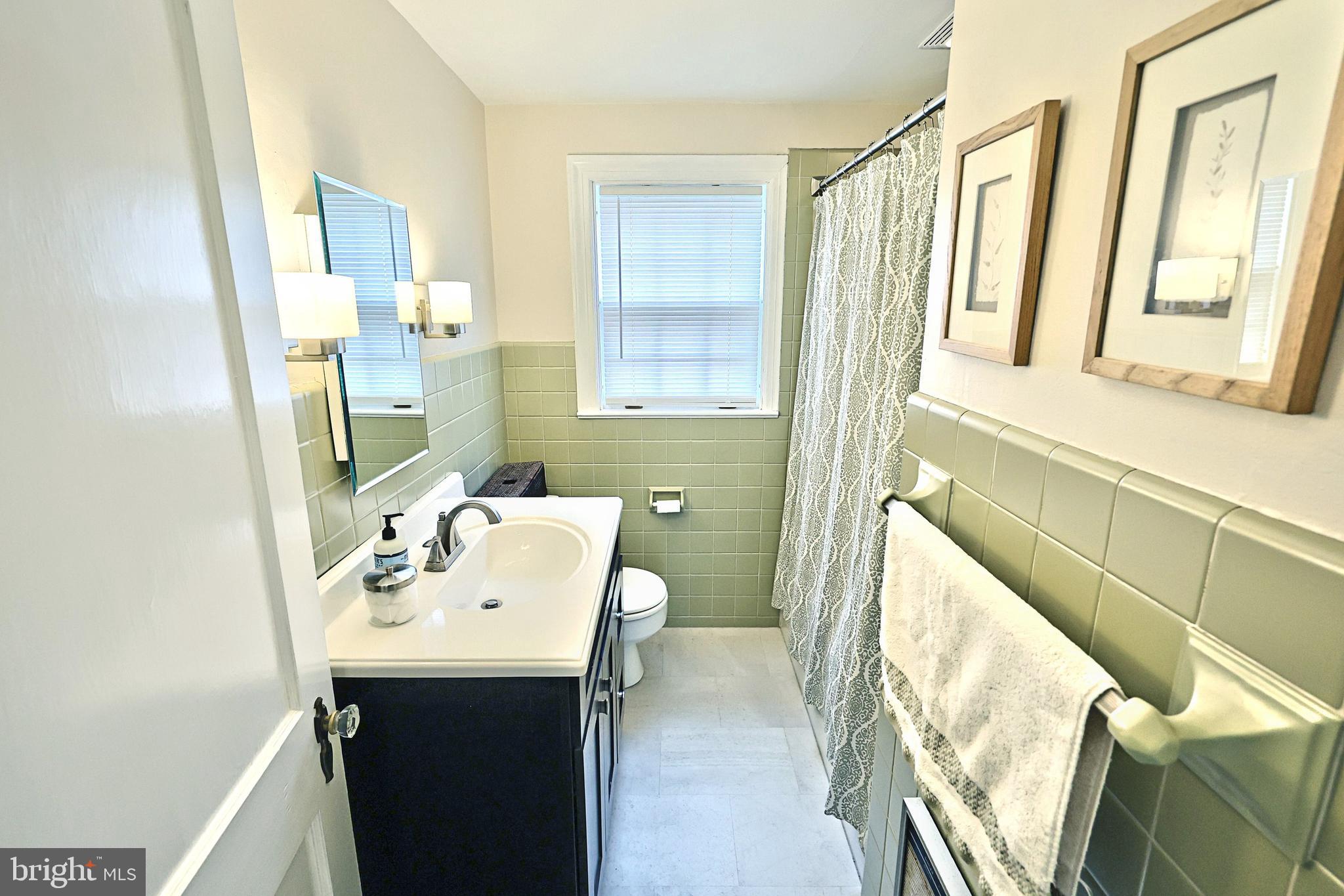 818 Hill Street York, PA 17403 - Photo 27 of 51 Gallery Image 27
