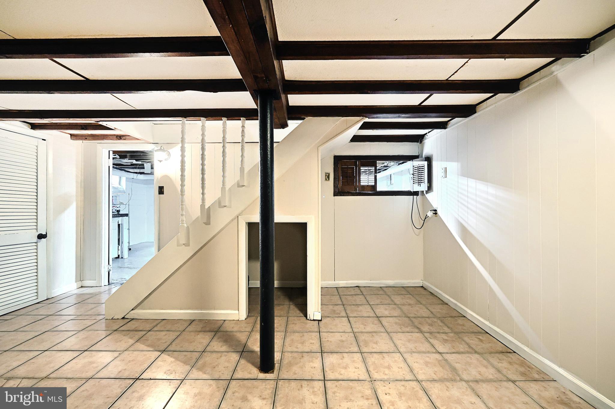 818 Hill Street York, PA 17403 - Photo 28 of 51 Gallery Image 28