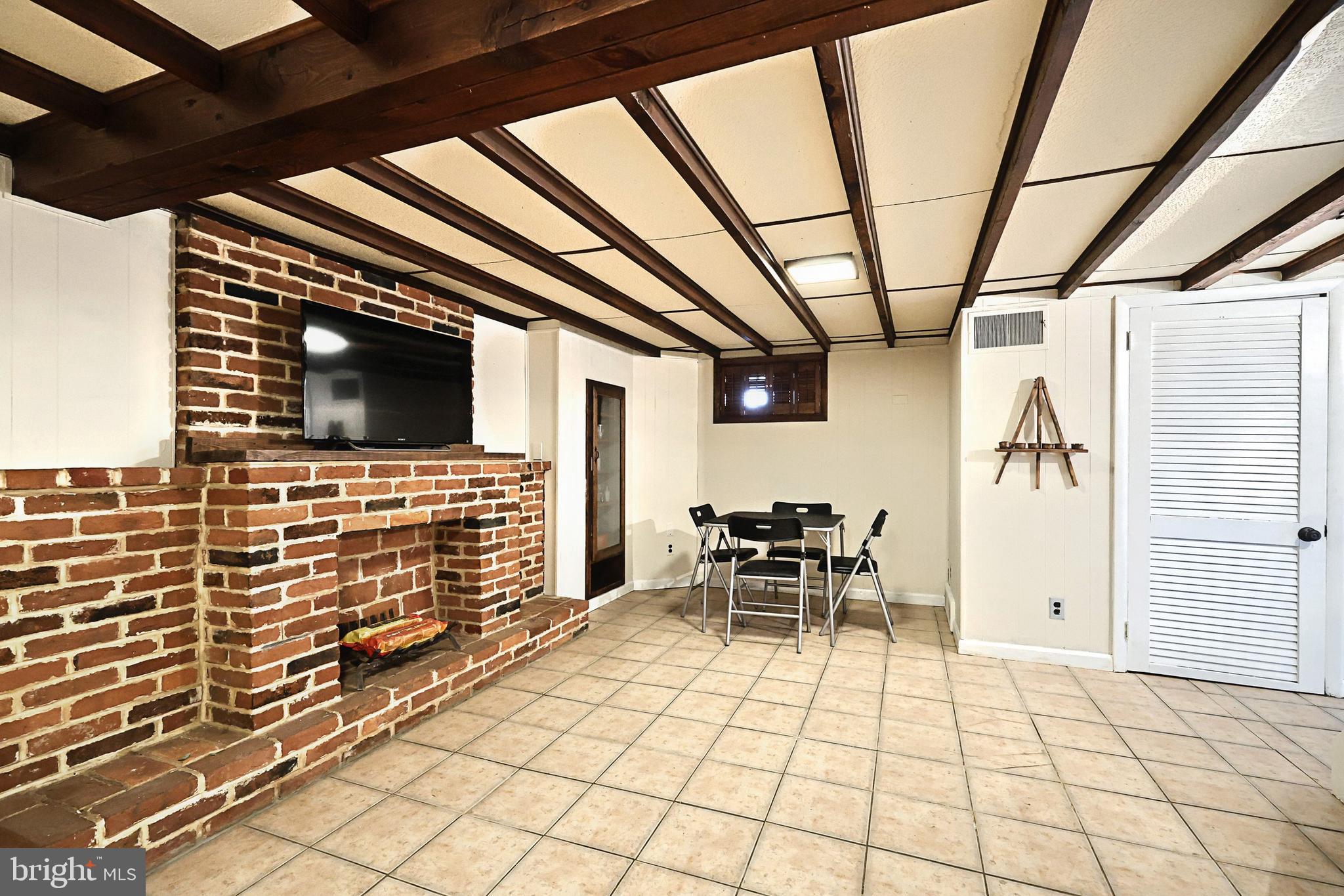 818 Hill Street York, PA 17403 - Photo 29 of 51 Gallery Image 29