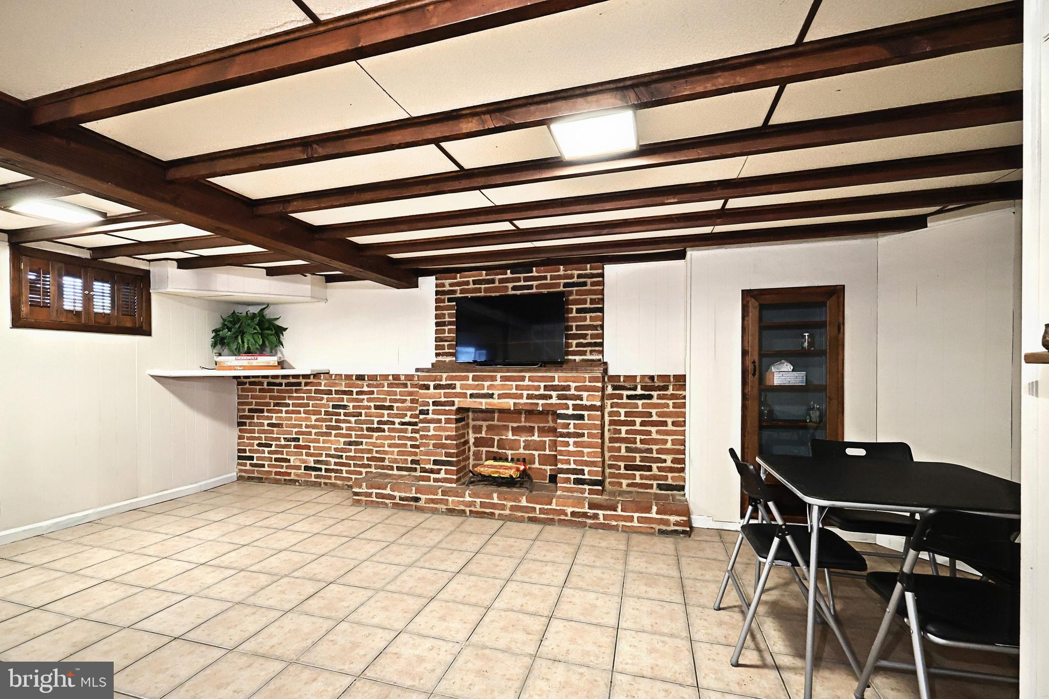 818 Hill Street York, PA 17403 - Photo 30 of 51 Gallery Image 30