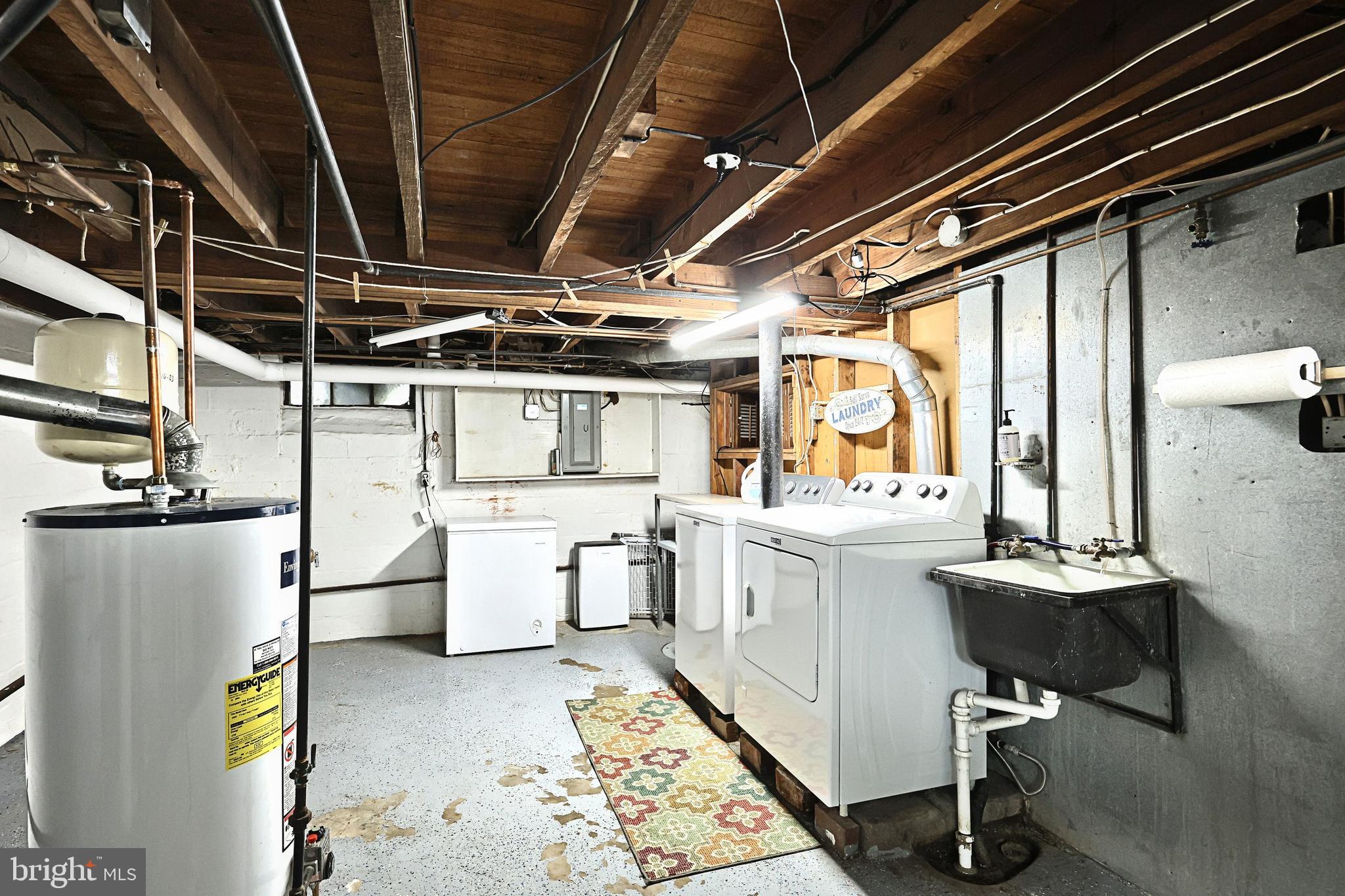 818 Hill Street York, PA 17403 - Photo 32 of 51 Gallery Image 32