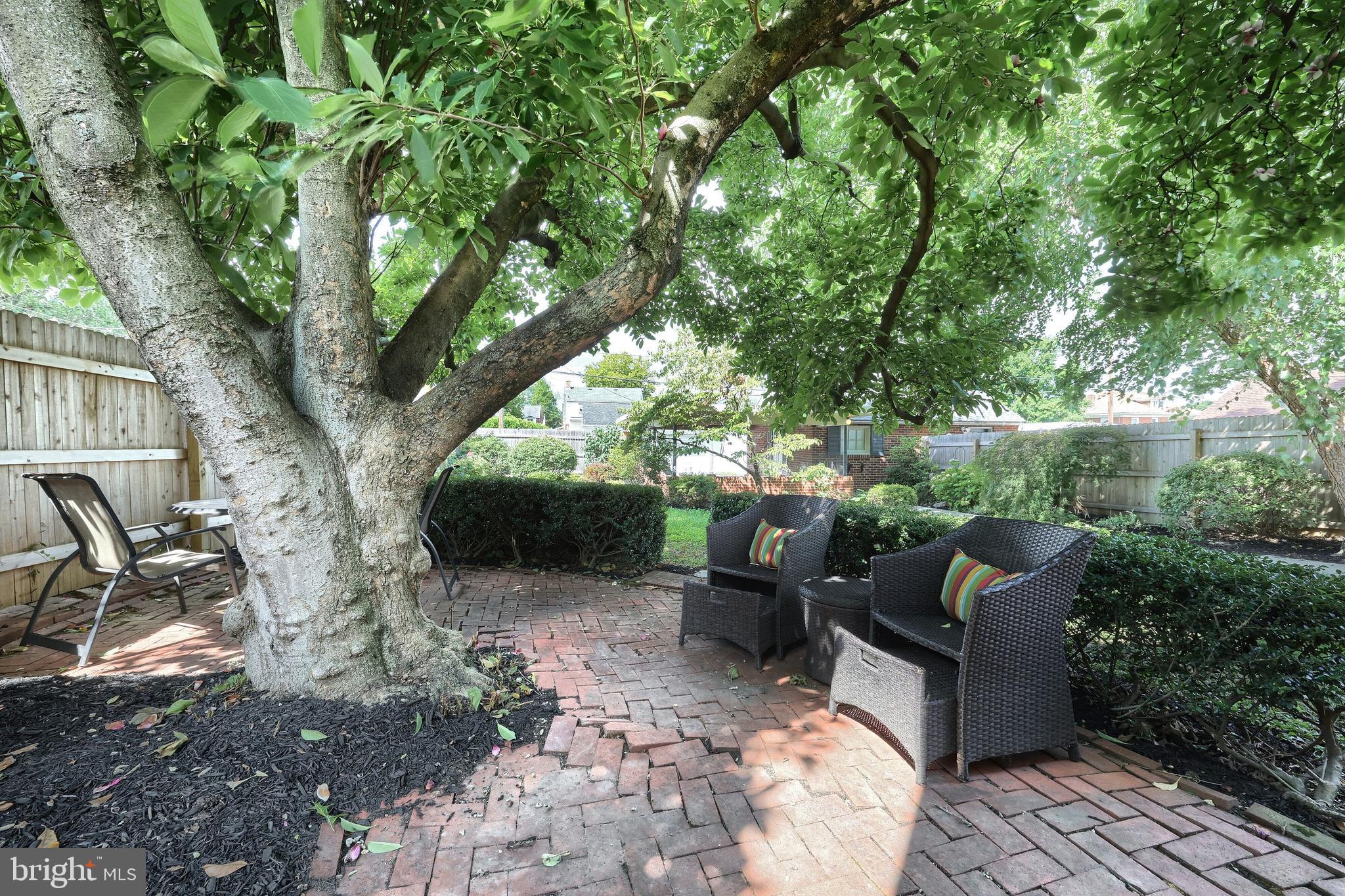 818 Hill Street York, PA 17403 - Photo 39 of 51 Gallery Image 39
