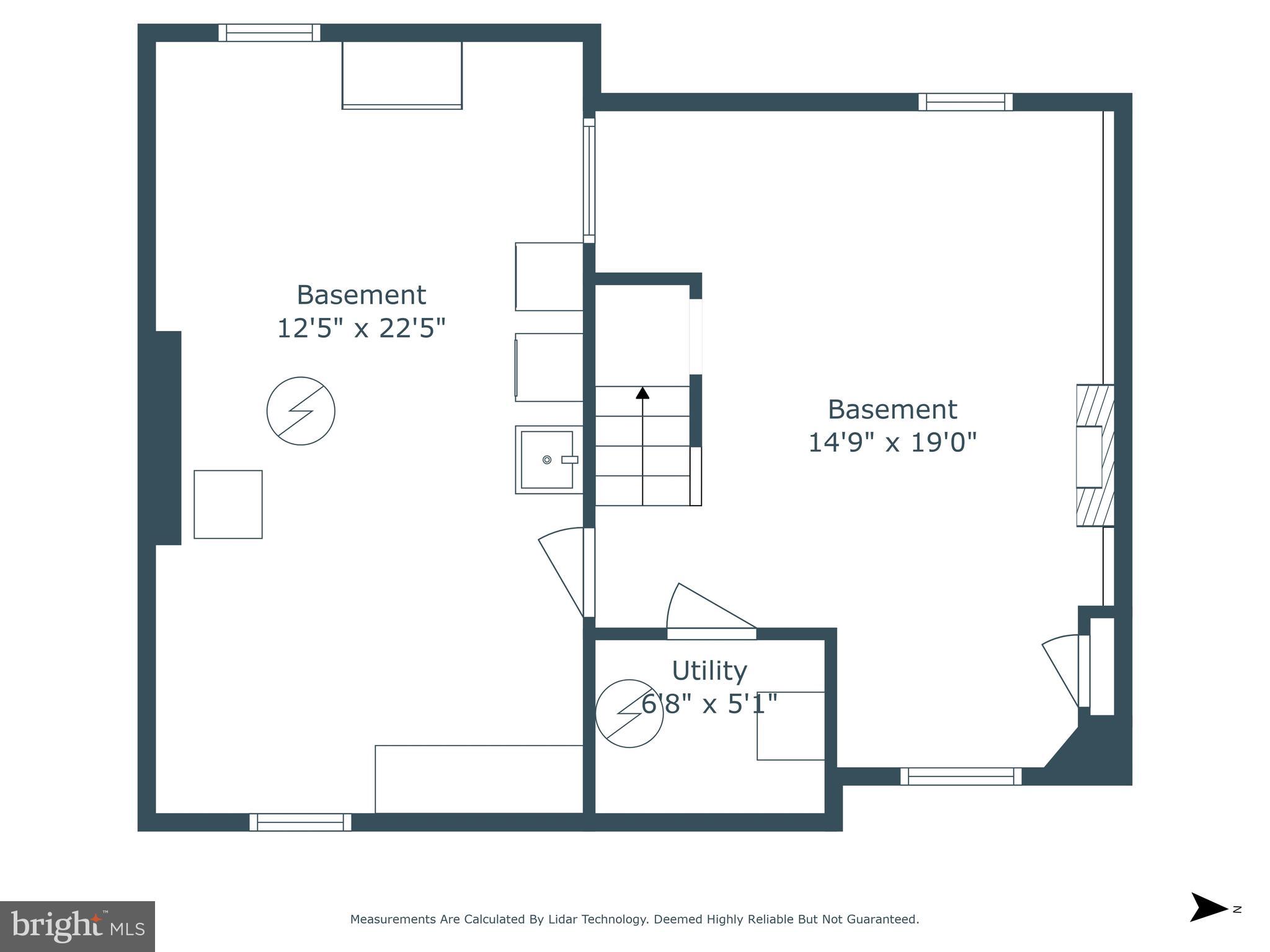 818 Hill Street York, PA 17403 - Photo 44 of 51 Gallery Image 44