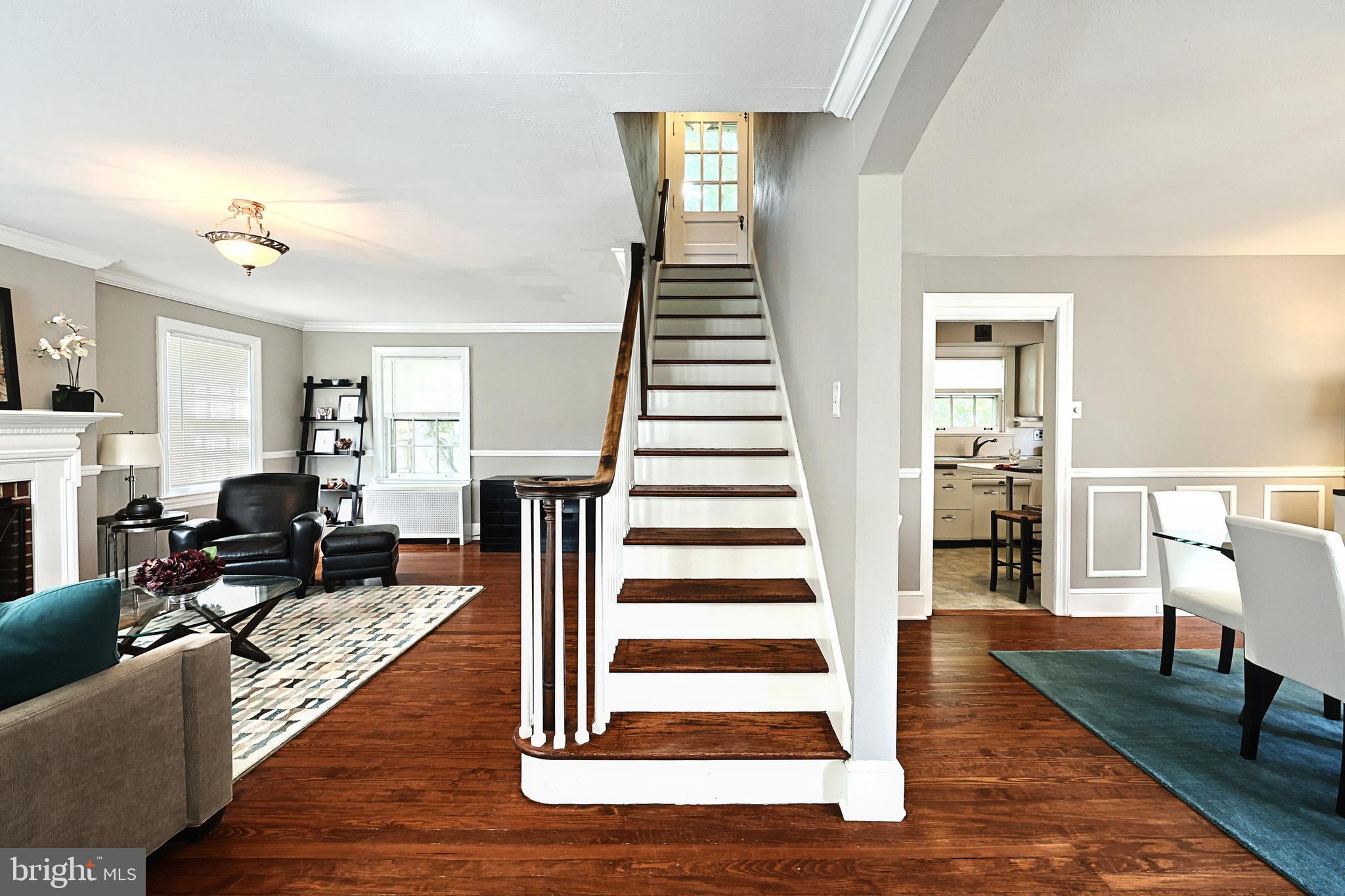 818 Hill Street York, PA 17403 - Photo 5 of 51 Gallery Image 5
