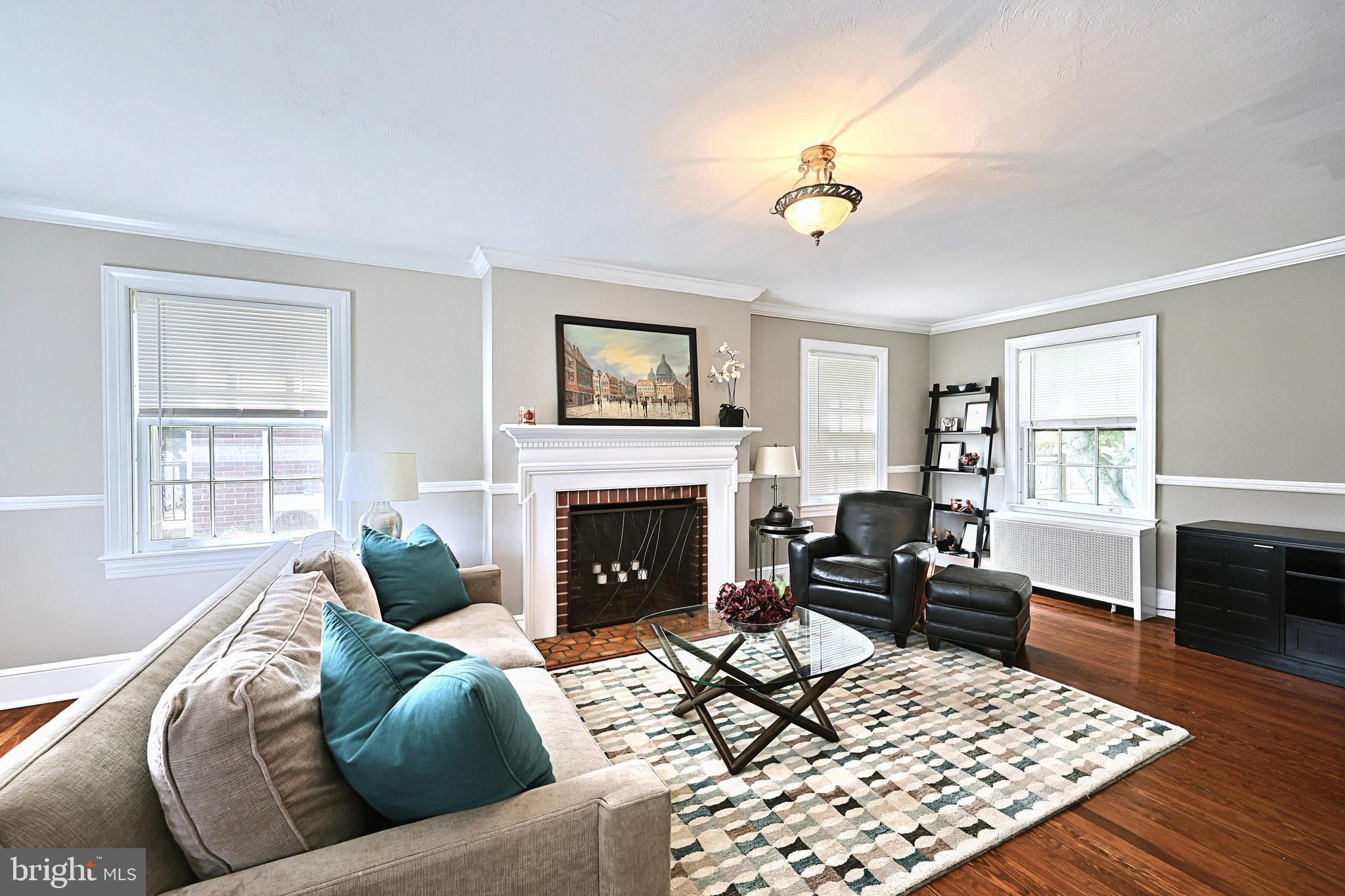 818 Hill Street York, PA 17403 - Photo 6 of 51 Gallery Image 6