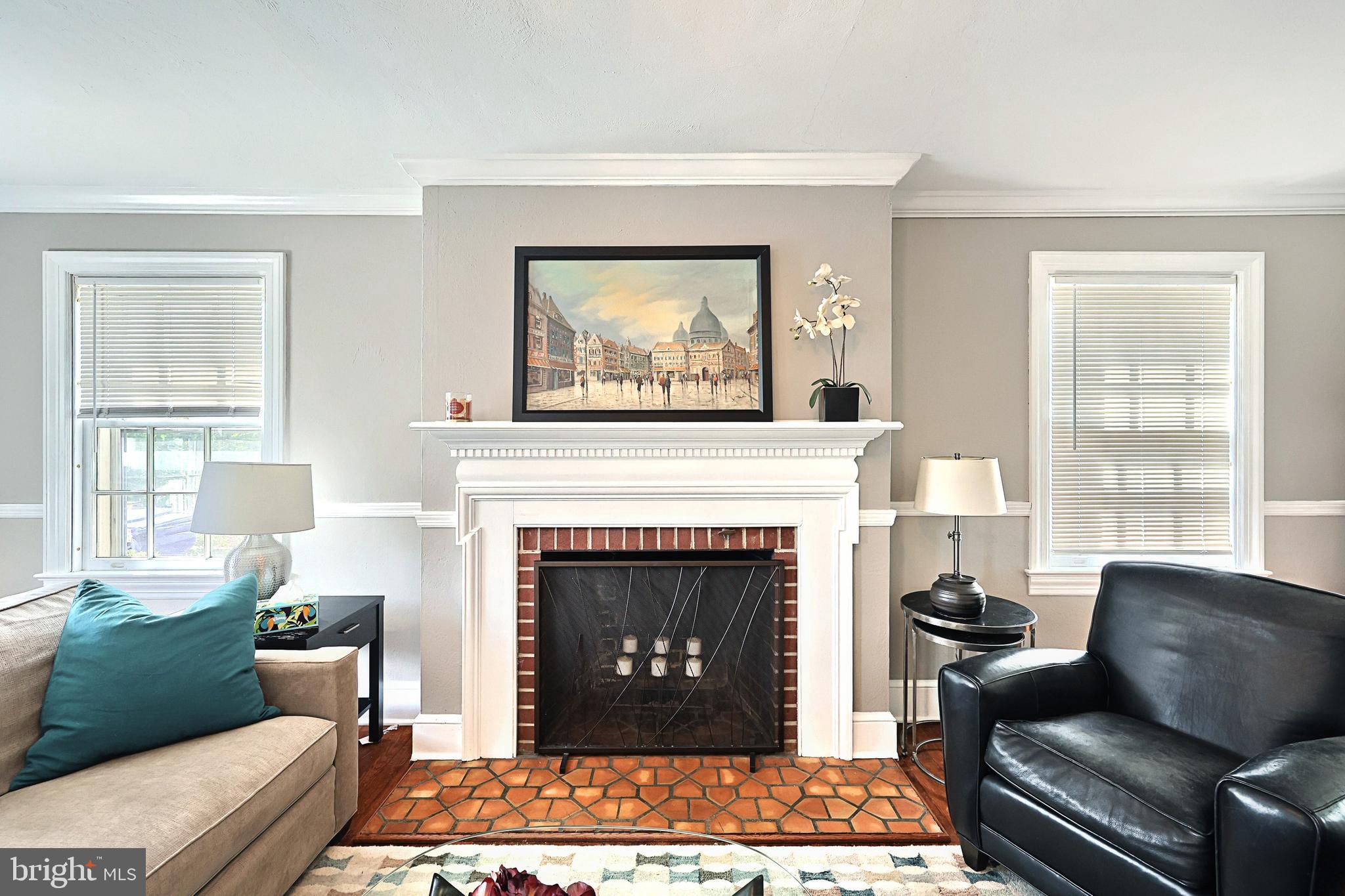 818 Hill Street York, PA 17403 - Photo 8 of 51 Gallery Image 8