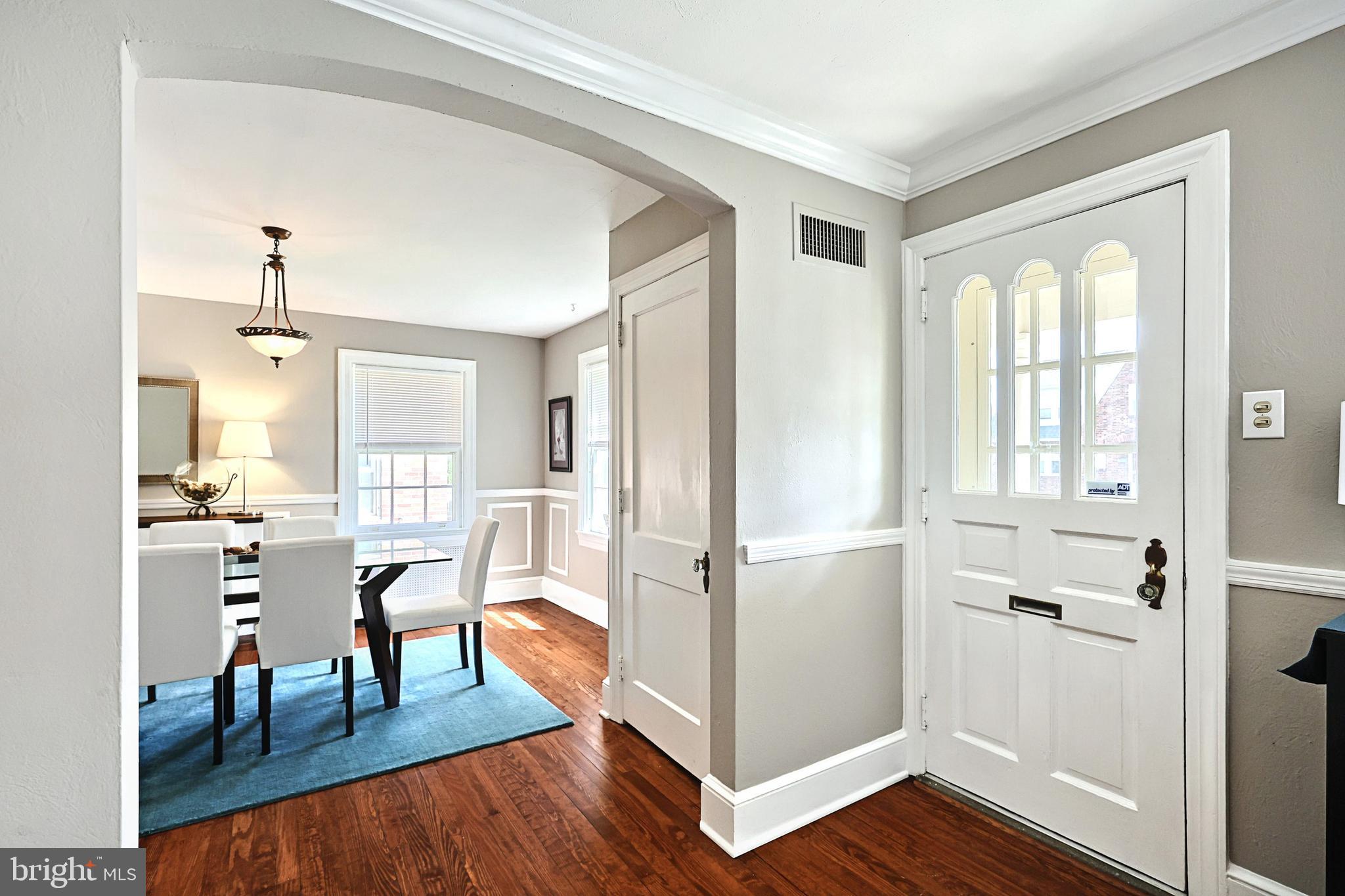 818 Hill Street York, PA 17403 - Photo 9 of 51 Gallery Image 9