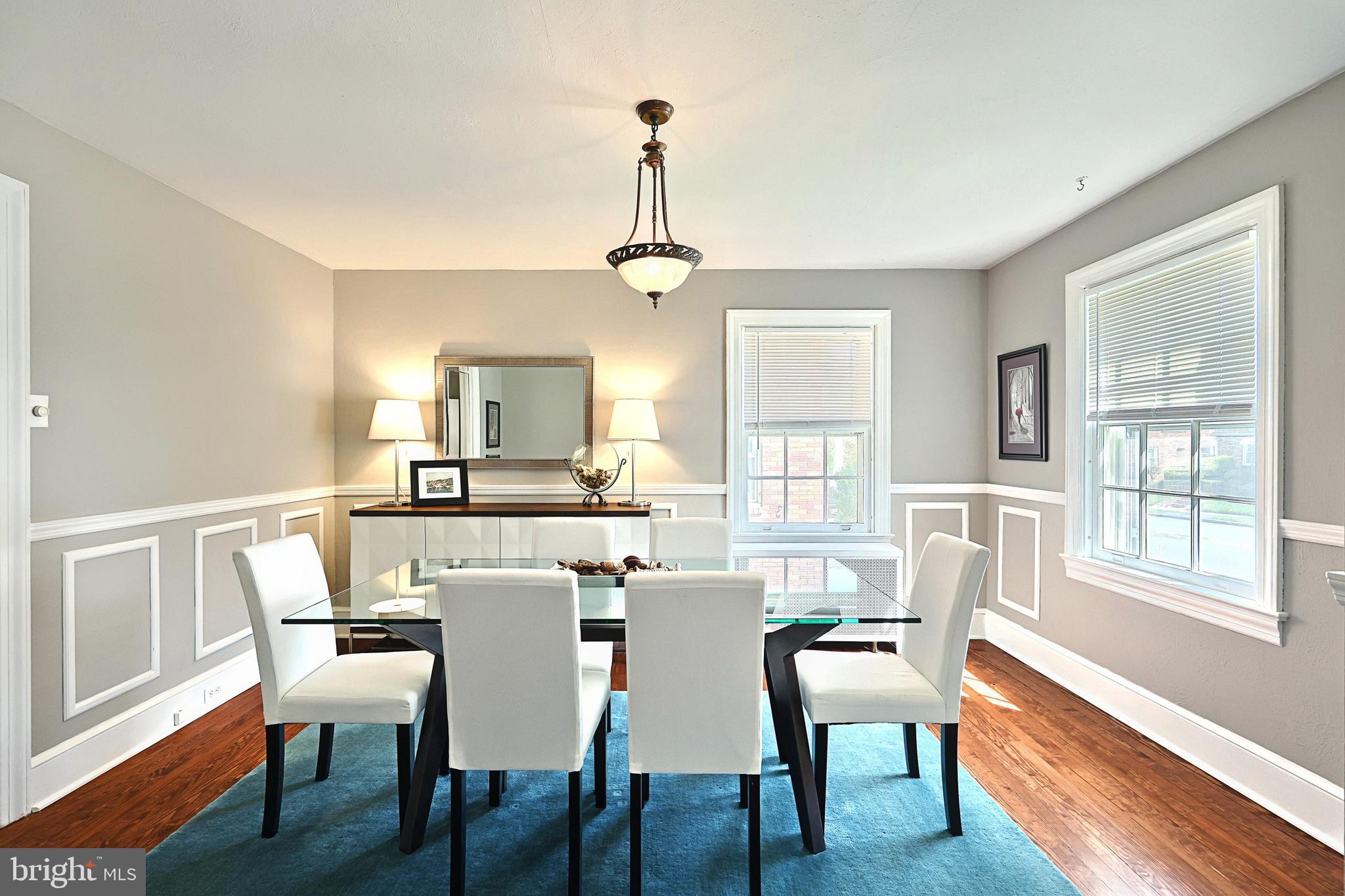 818 Hill Street York, PA 17403 - Photo 10 of 51 Gallery Image 10