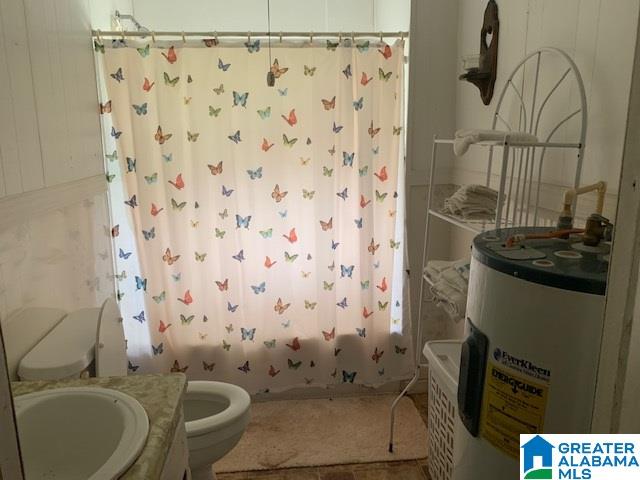 6002 Slasham Road Gadsden, AL 35907 - Photo 24 of 27