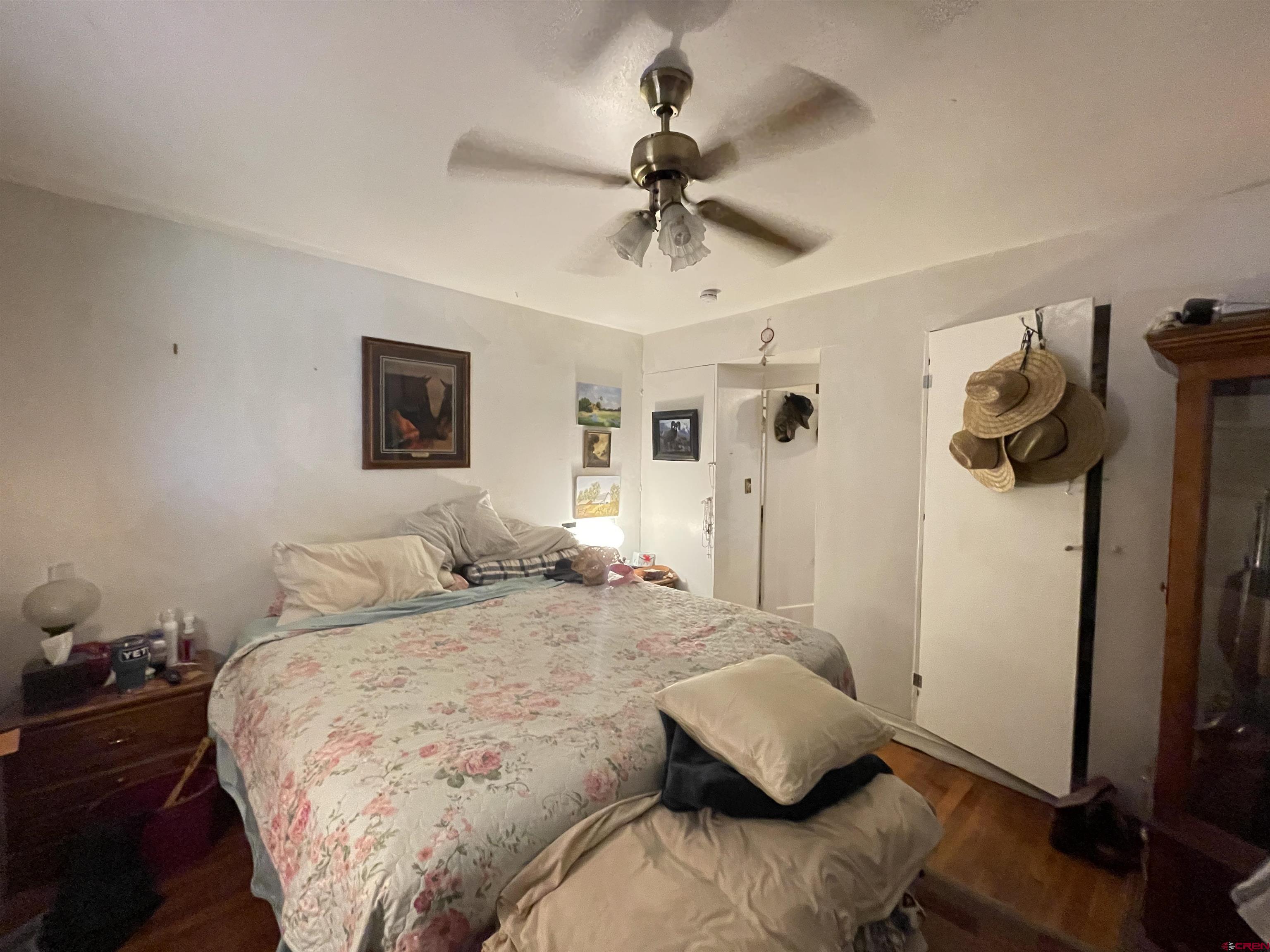 614-616 Chipeta Road Montrose, CO 81403 - Photo 18 of 44