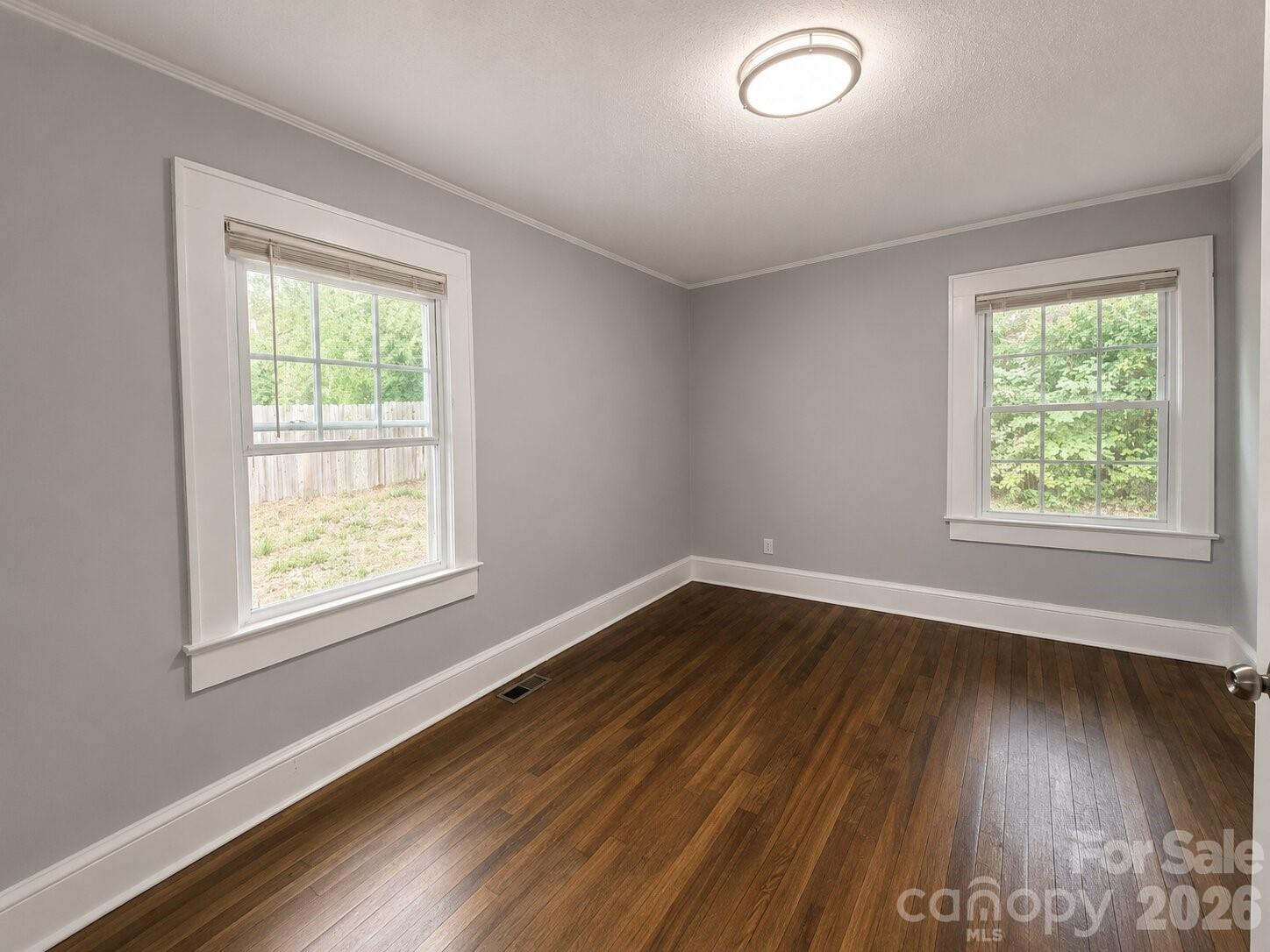 104 Penny Street Lancaster, SC 29720 - Photo 8 of 16