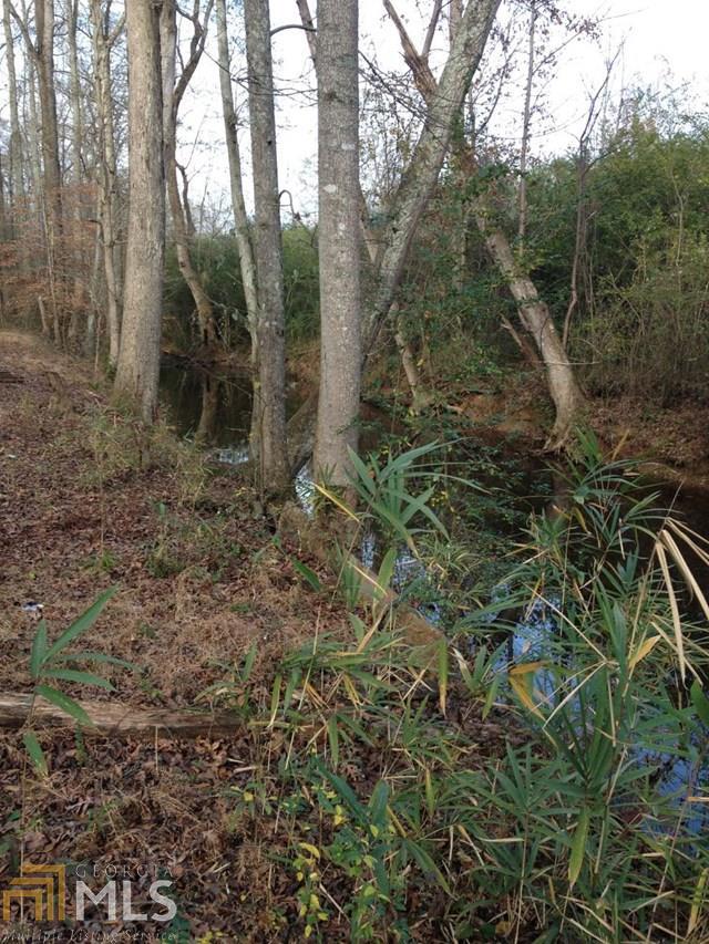 0 West Ferry Road Franklin, GA 30217 - Photo 1 of 1