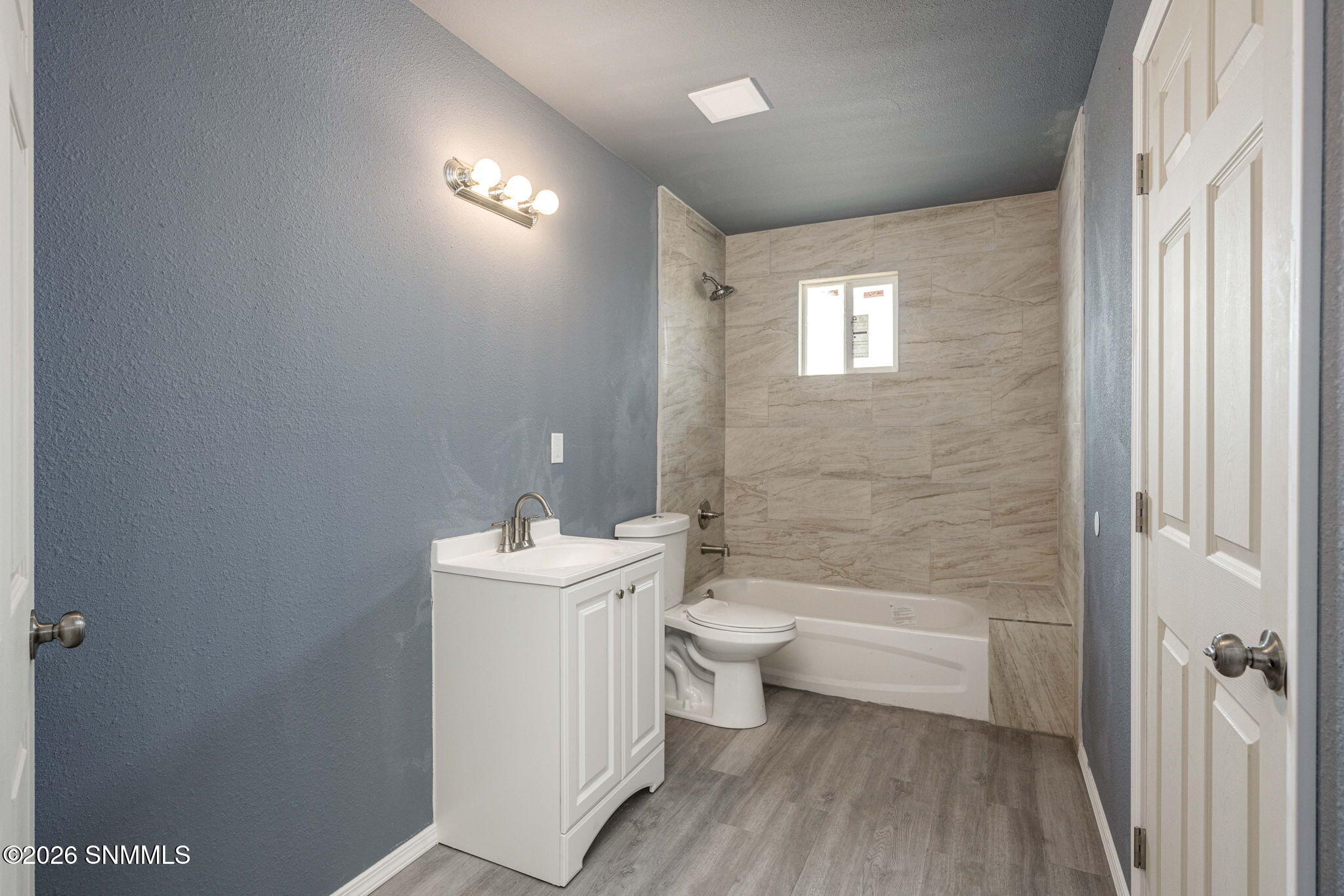 2013 Rocca Seca Road Las Cruces, NM 88012 - Photo 17 of 36 24-web-or-mls-Snappin Homes (RoccaSecca2