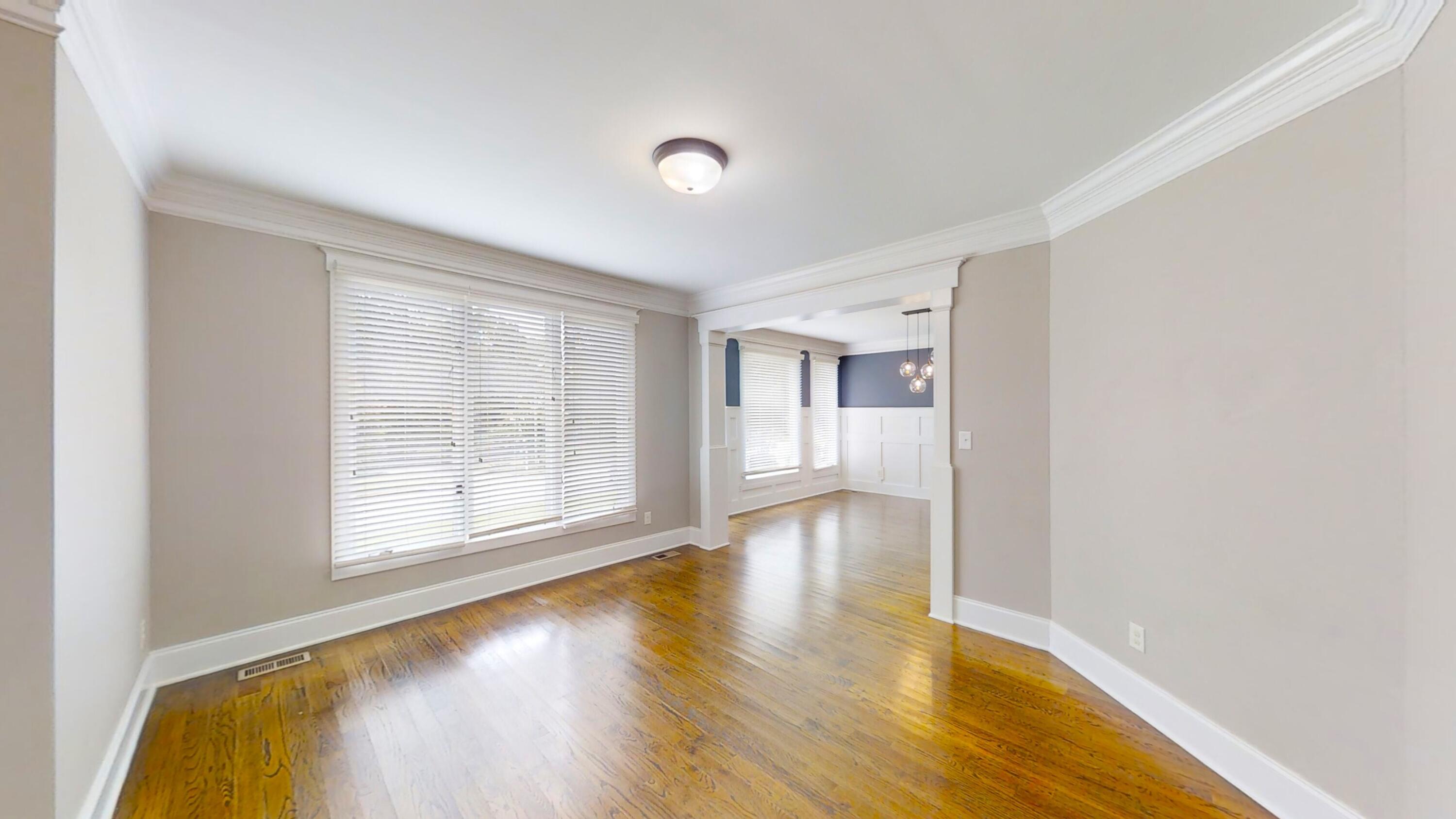 802 Sparkleberry Road Evans, GA 30809 - Photo 11 of 58 09062024_174849