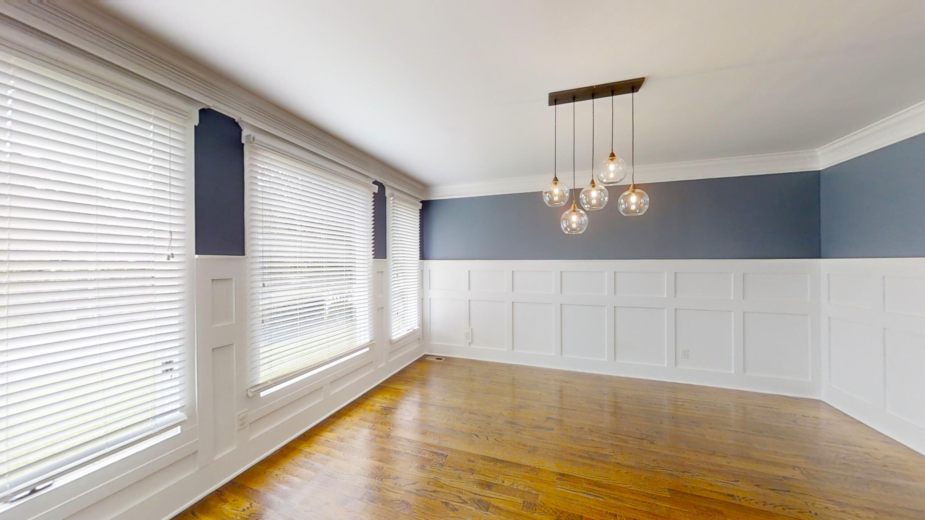 802 Sparkleberry Road Evans, GA 30809 - Photo 12 of 58 09062024_174915