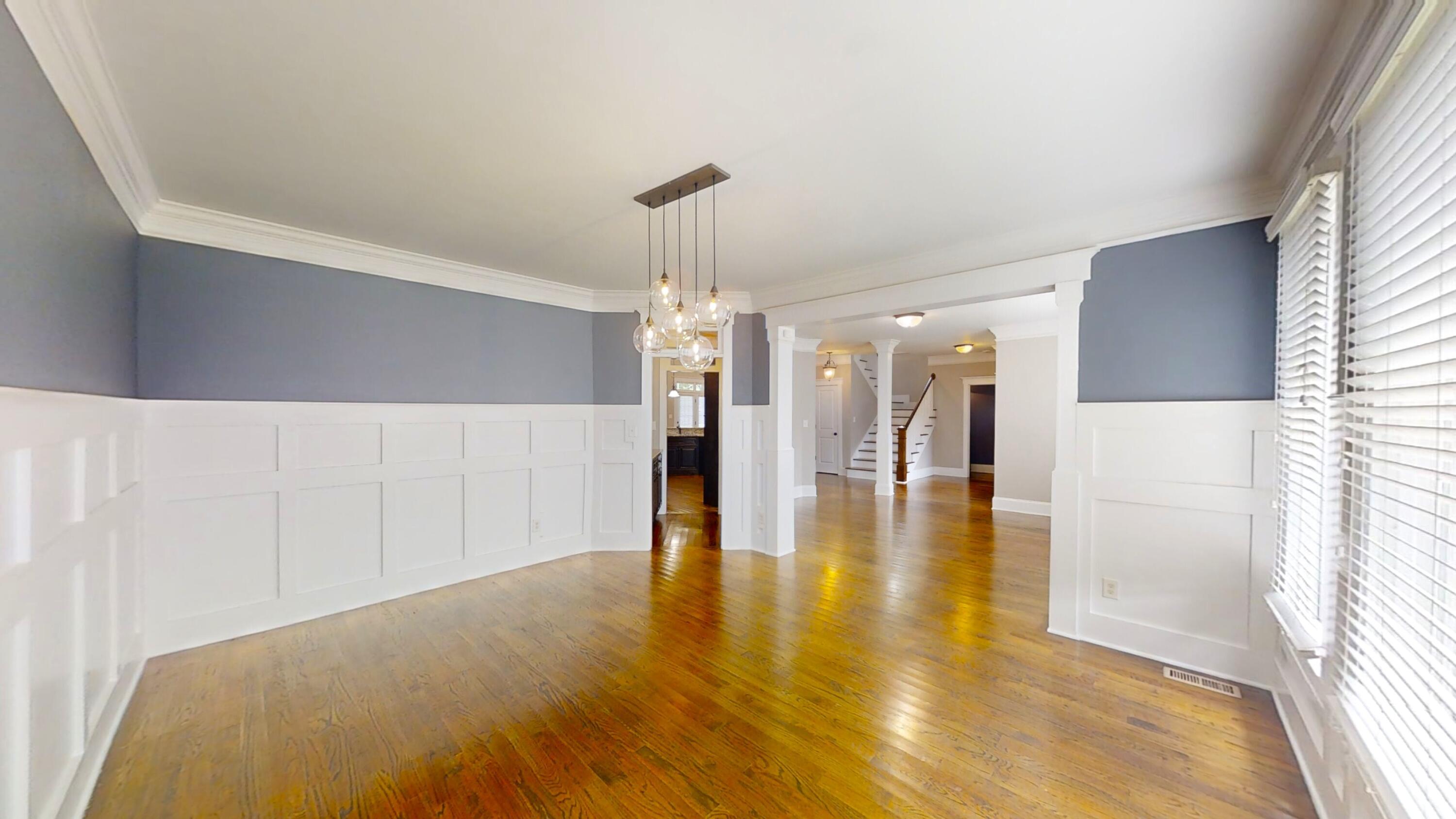 802 Sparkleberry Road Evans, GA 30809 - Photo 13 of 58 09062024_174929