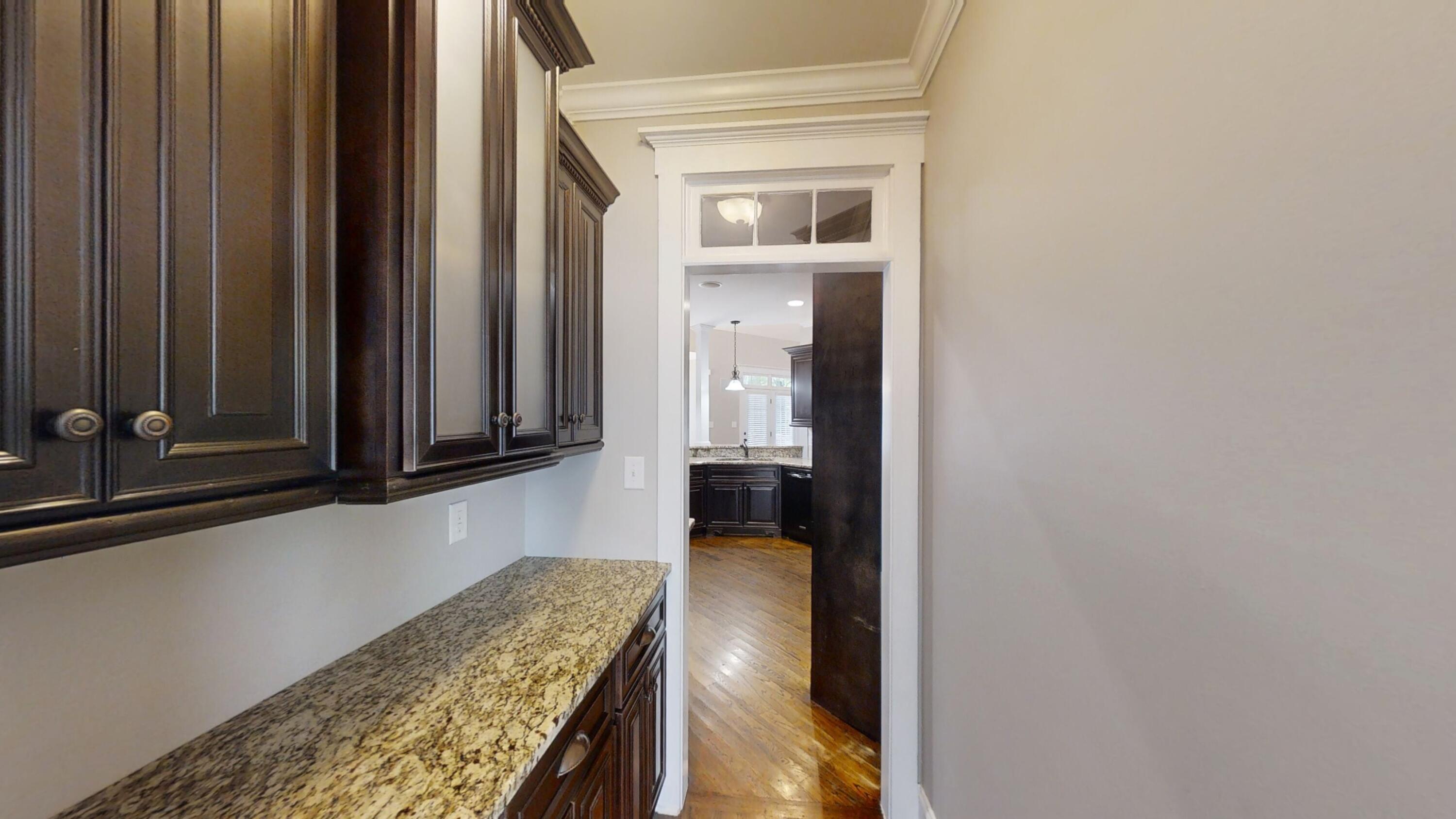 802 Sparkleberry Road Evans, GA 30809 - Photo 14 of 58 09062024_174941