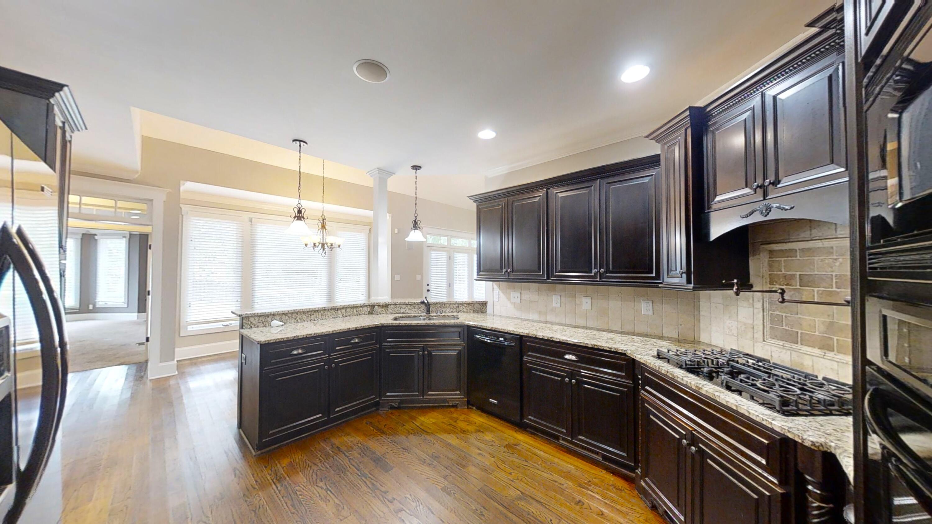 802 Sparkleberry Road Evans, GA 30809 - Photo 15 of 58 09062024_175006