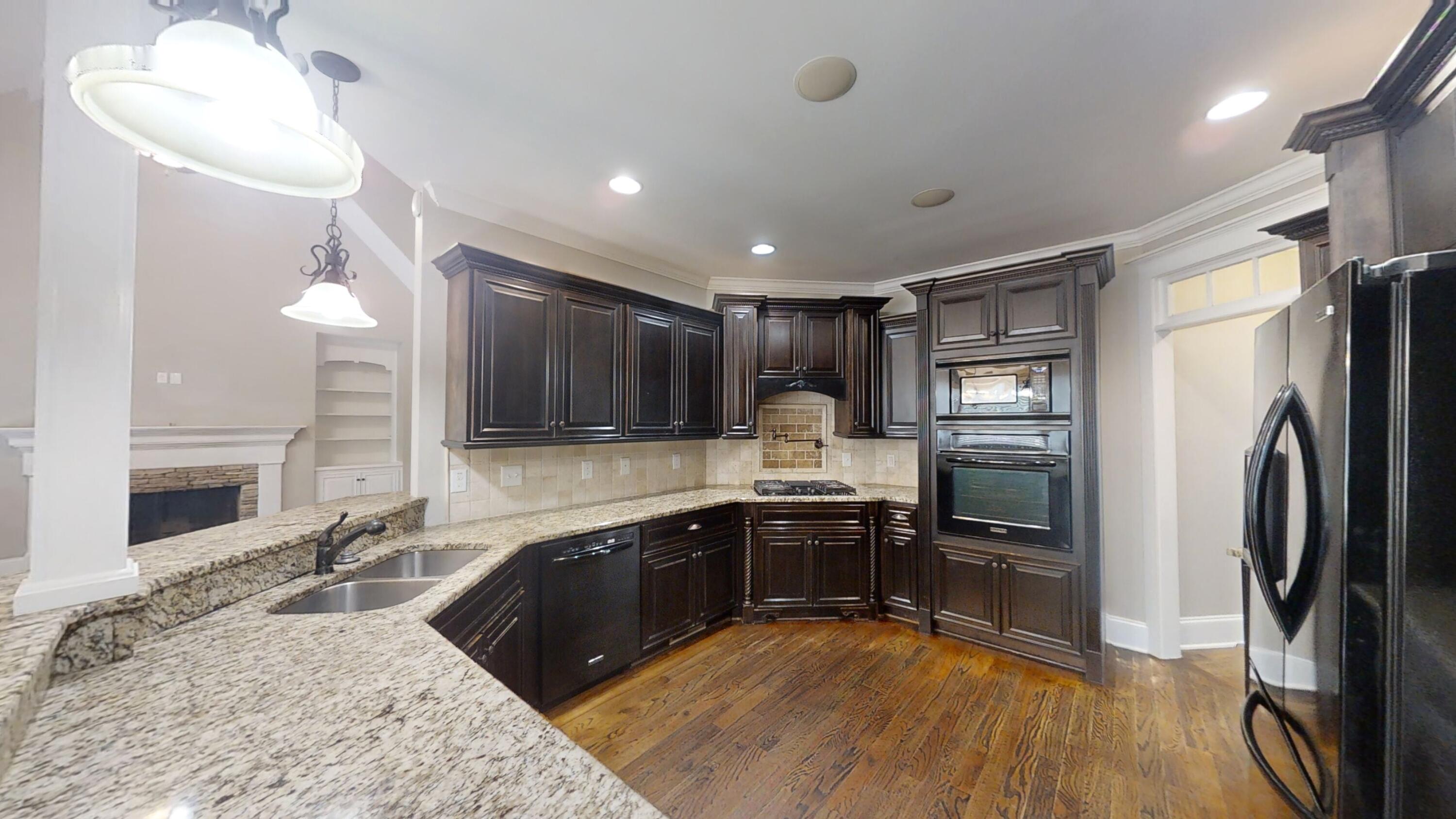 802 Sparkleberry Road Evans, GA 30809 - Photo 16 of 58 09062024_175021