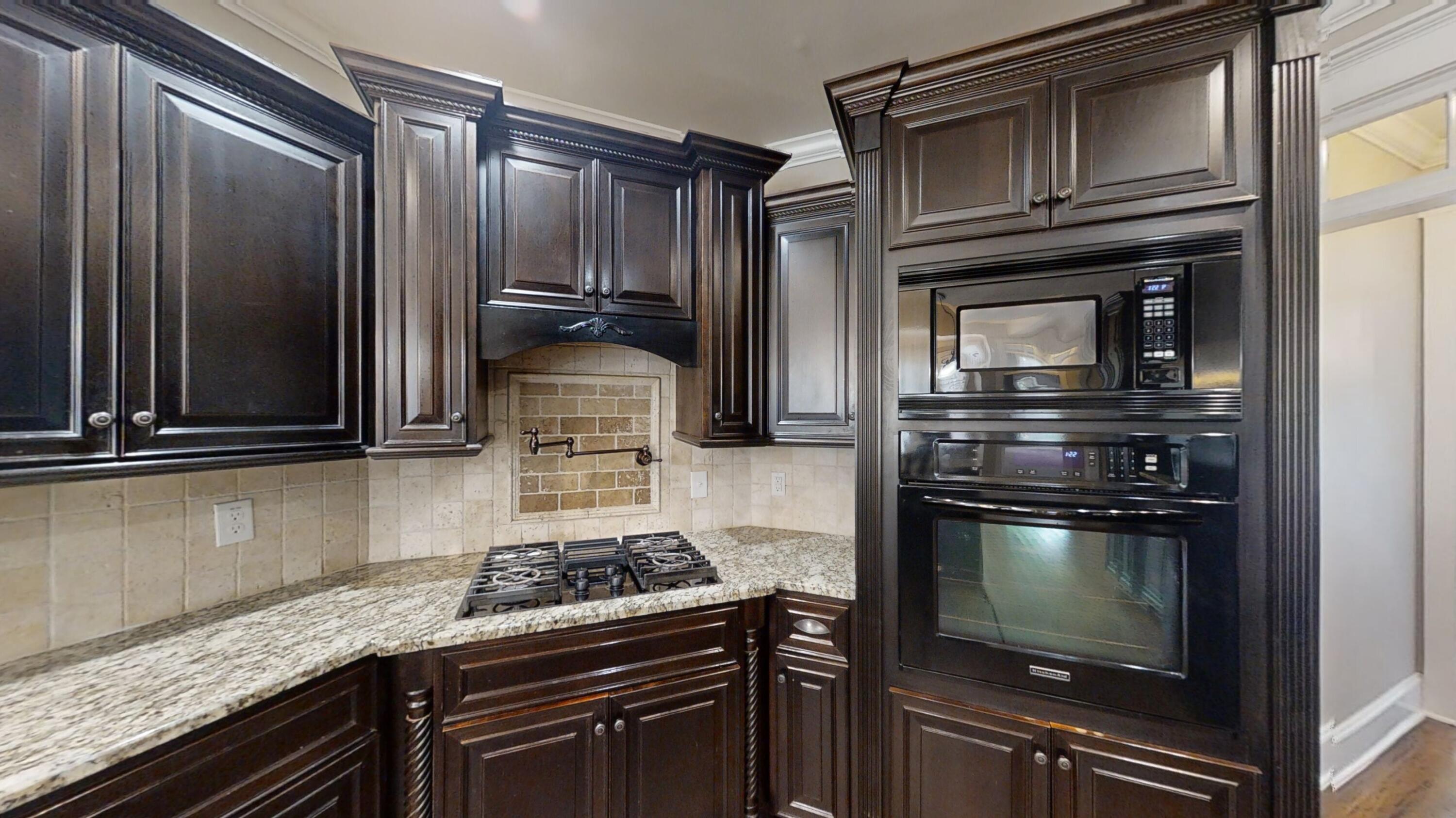 802 Sparkleberry Road Evans, GA 30809 - Photo 17 of 58 09062024_175036