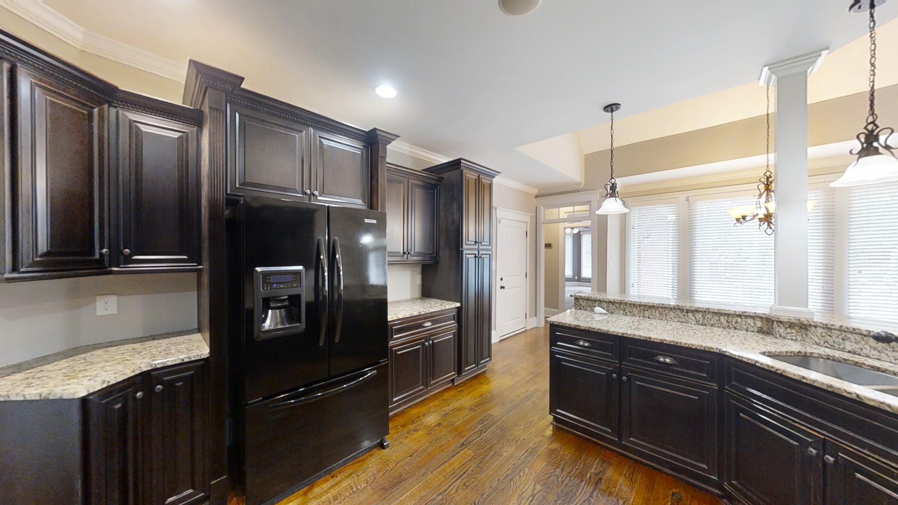 802 Sparkleberry Road Evans, GA 30809 - Photo 18 of 58 09062024_175057