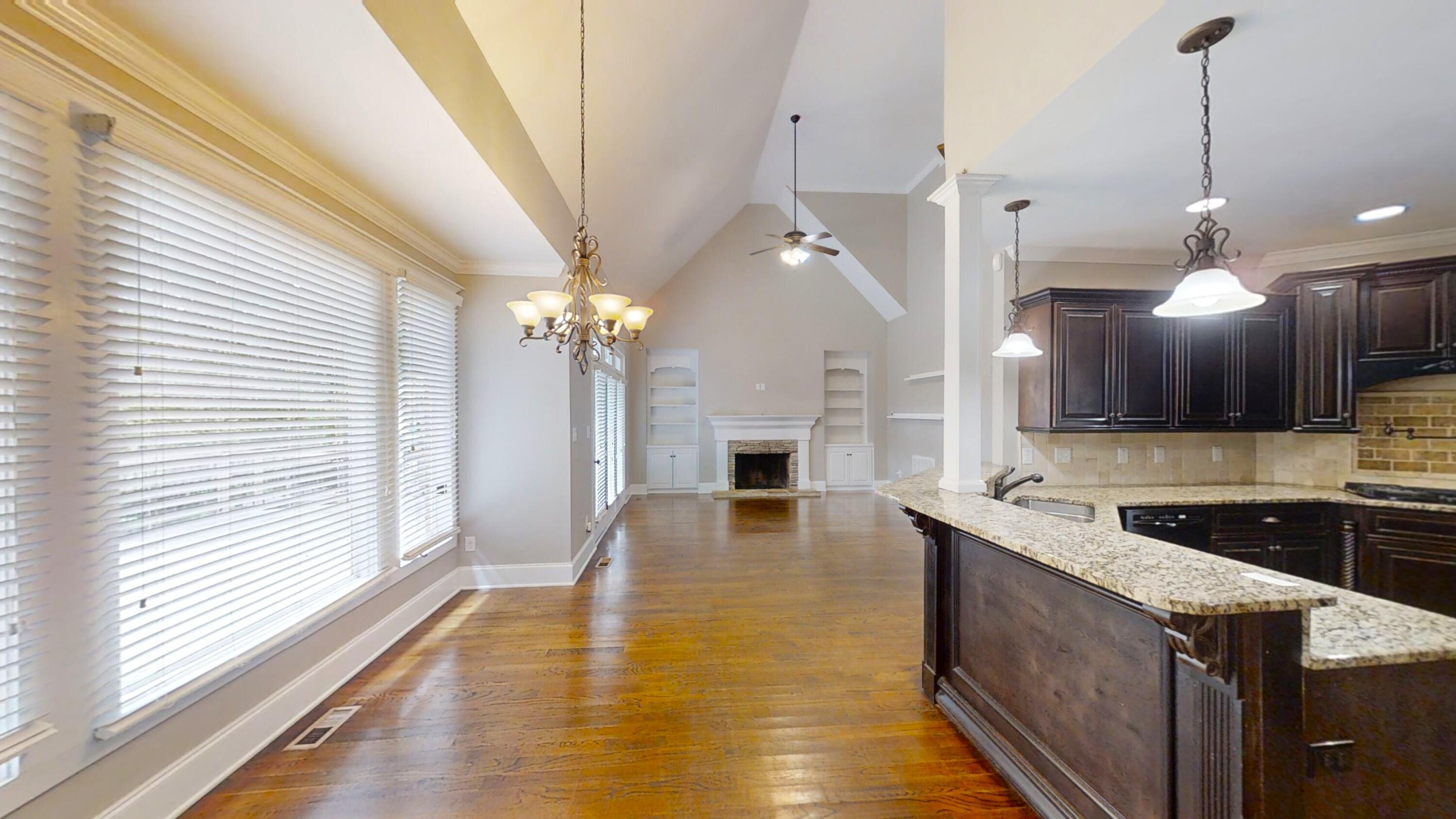 802 Sparkleberry Road Evans, GA 30809 - Photo 19 of 58 09062024_175127