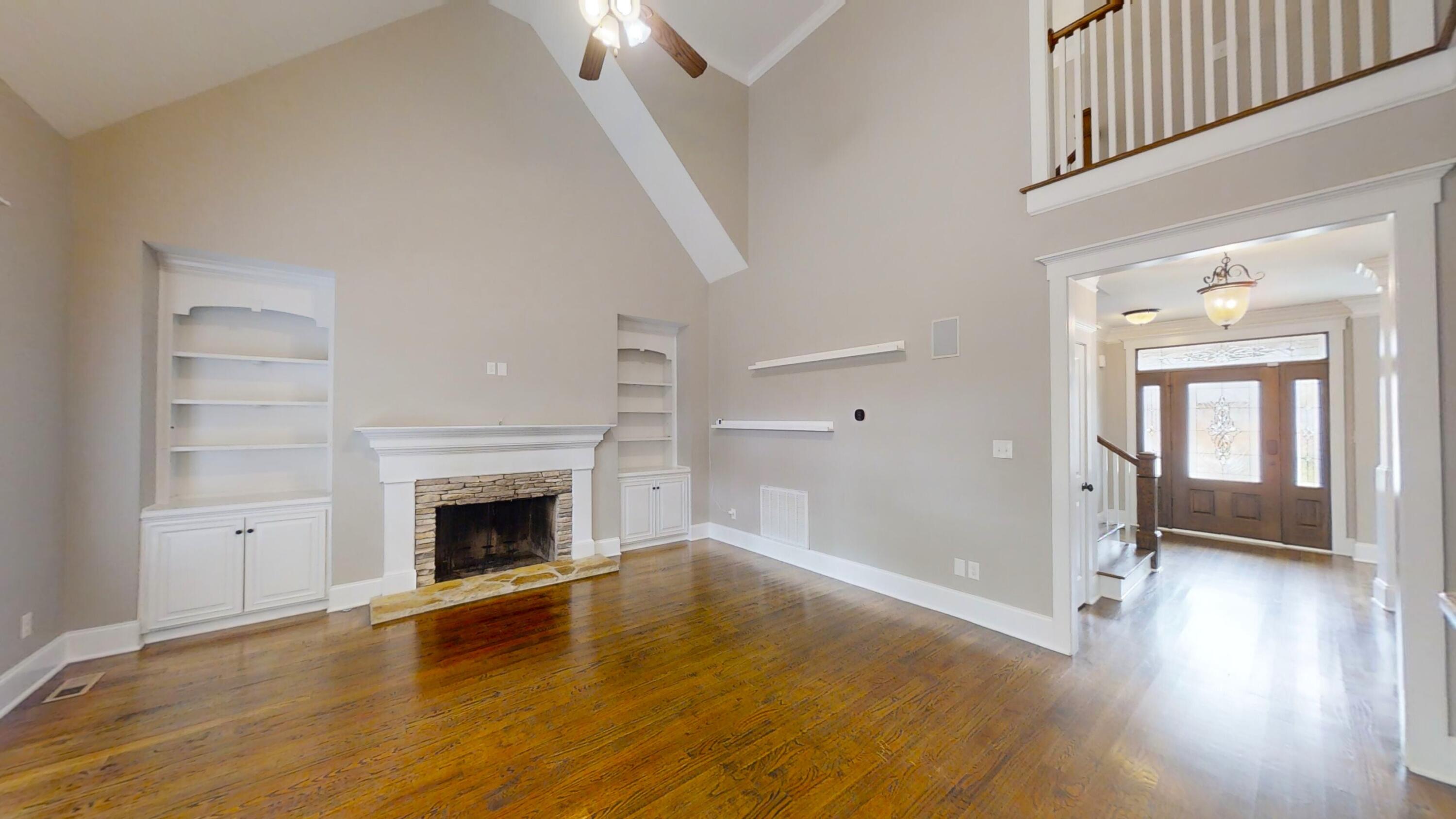 802 Sparkleberry Road Evans, GA 30809 - Photo 21 of 58 09062024_175207