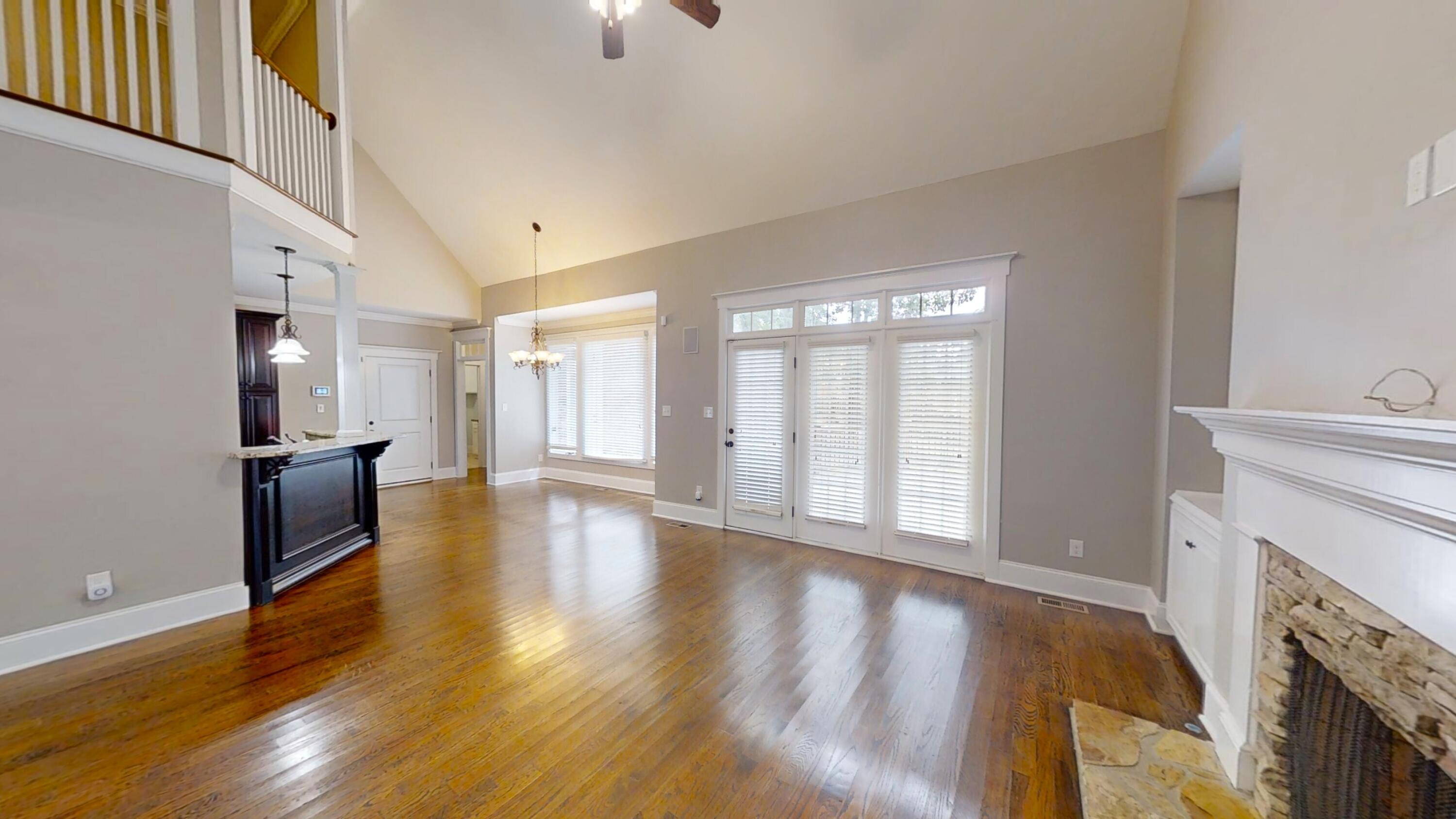 802 Sparkleberry Road Evans, GA 30809 - Photo 23 of 58 09062024_175245