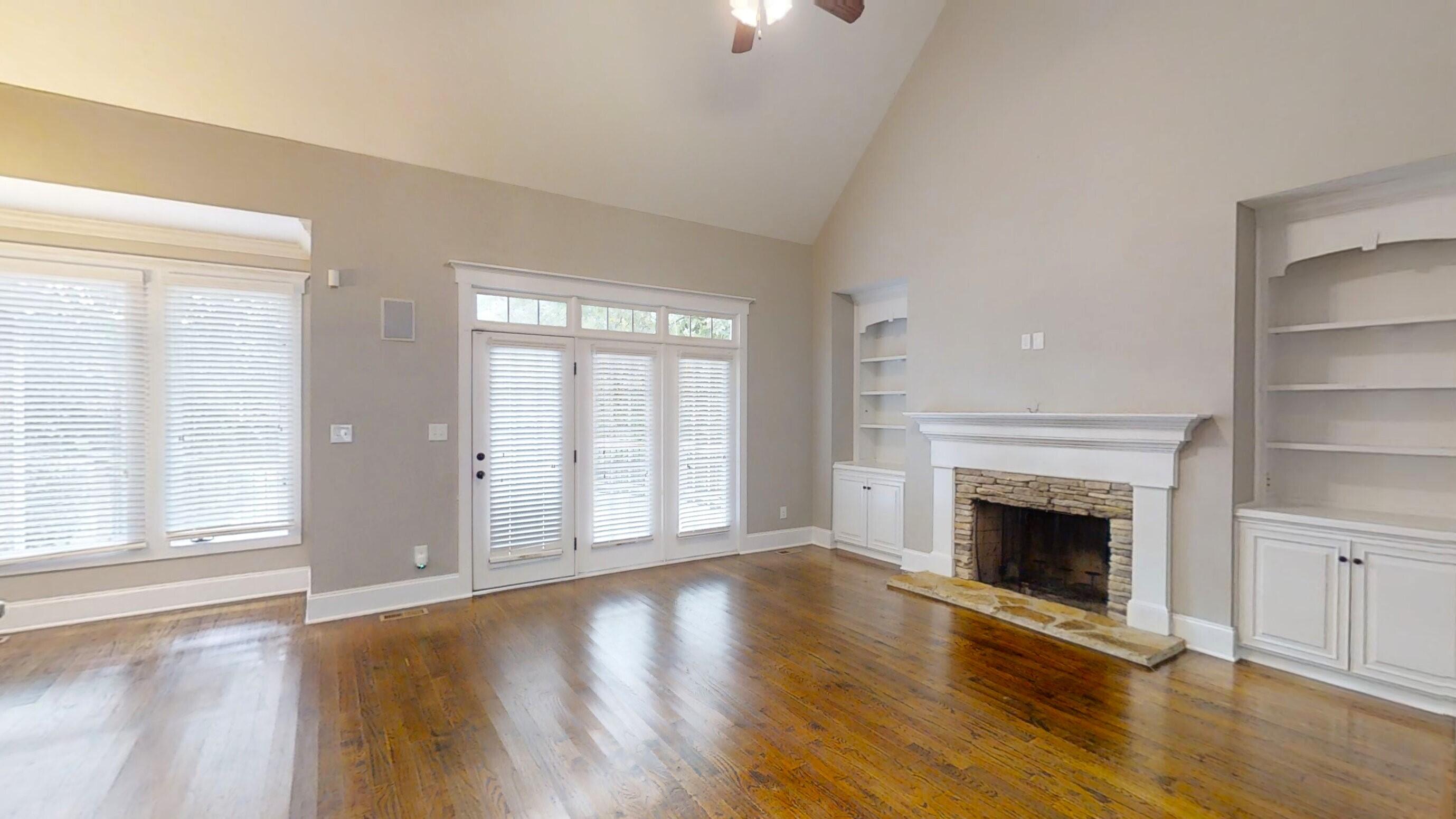 802 Sparkleberry Road Evans, GA 30809 - Photo 24 of 58 09062024_175334