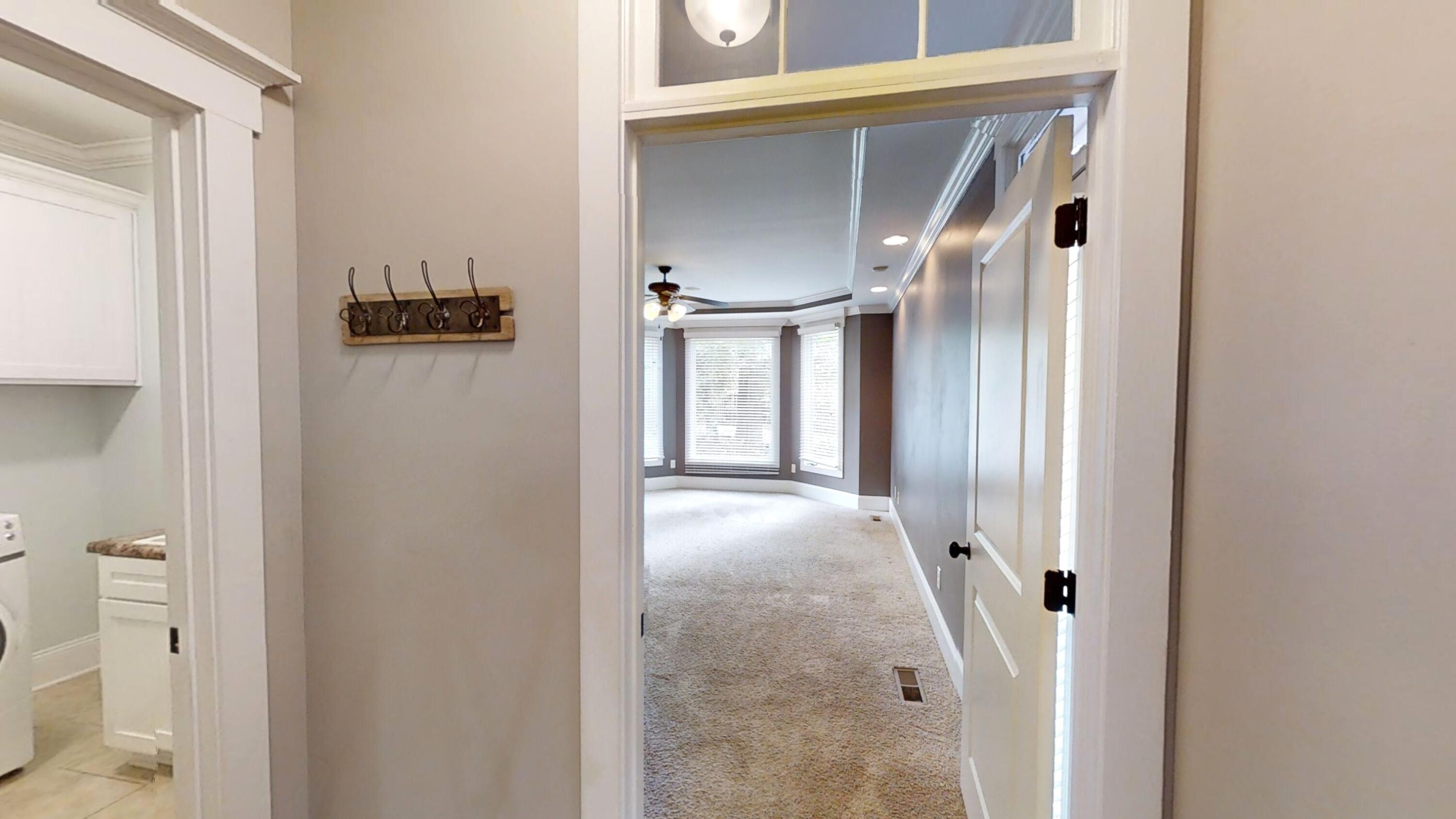 802 Sparkleberry Road Evans, GA 30809 - Photo 25 of 58 09062024_175405