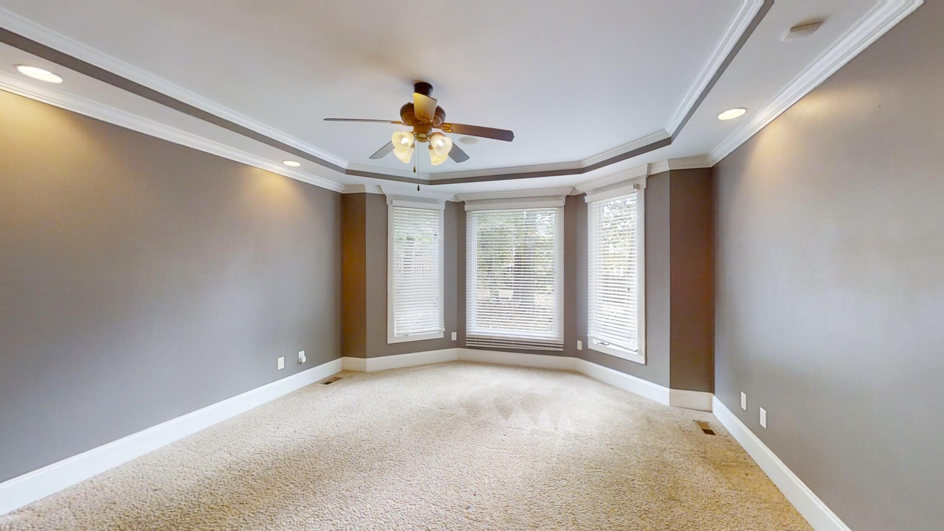 802 Sparkleberry Road Evans, GA 30809 - Photo 27 of 58 09062024_175445