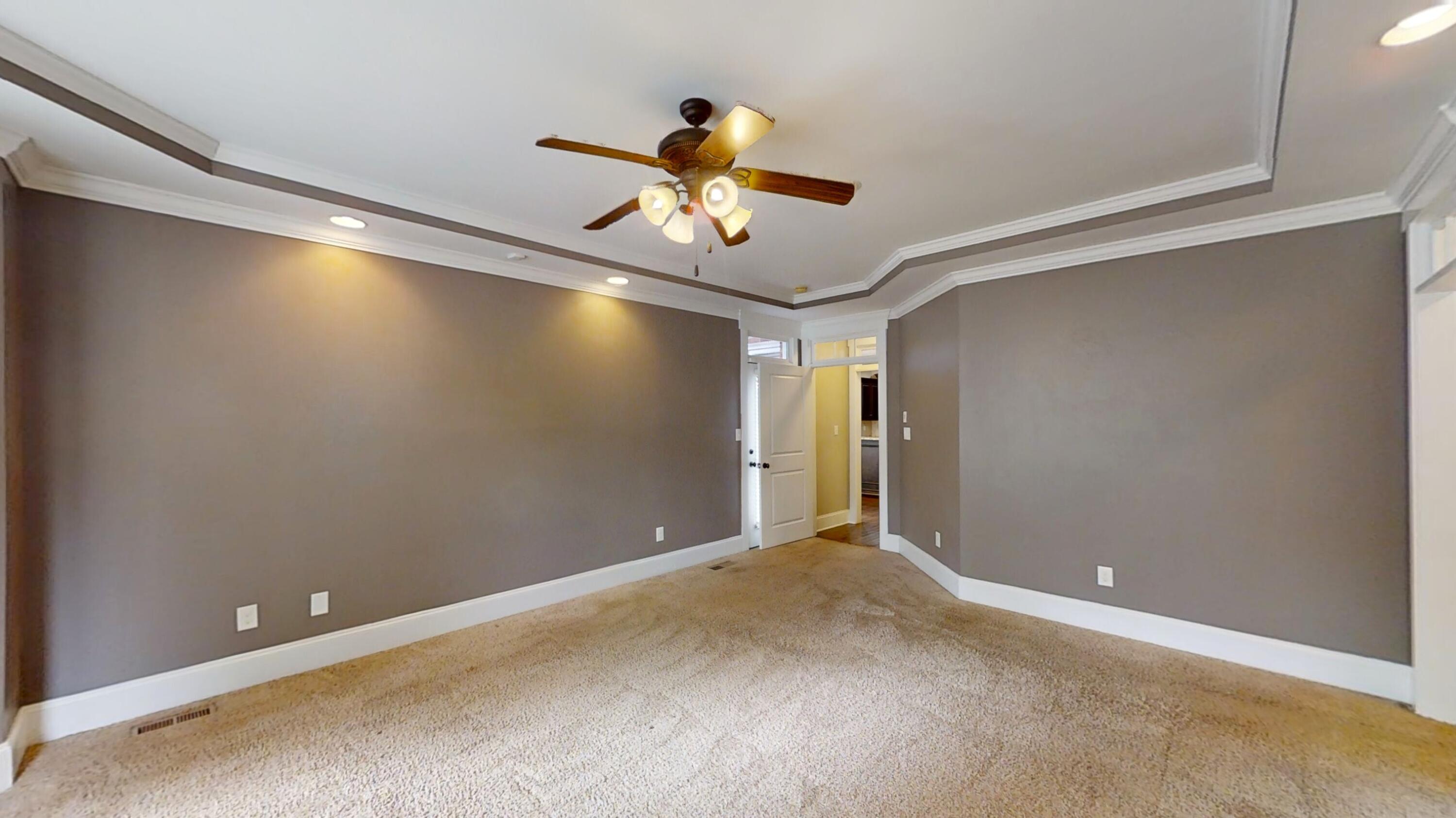 802 Sparkleberry Road Evans, GA 30809 - Photo 28 of 58 09062024_175507