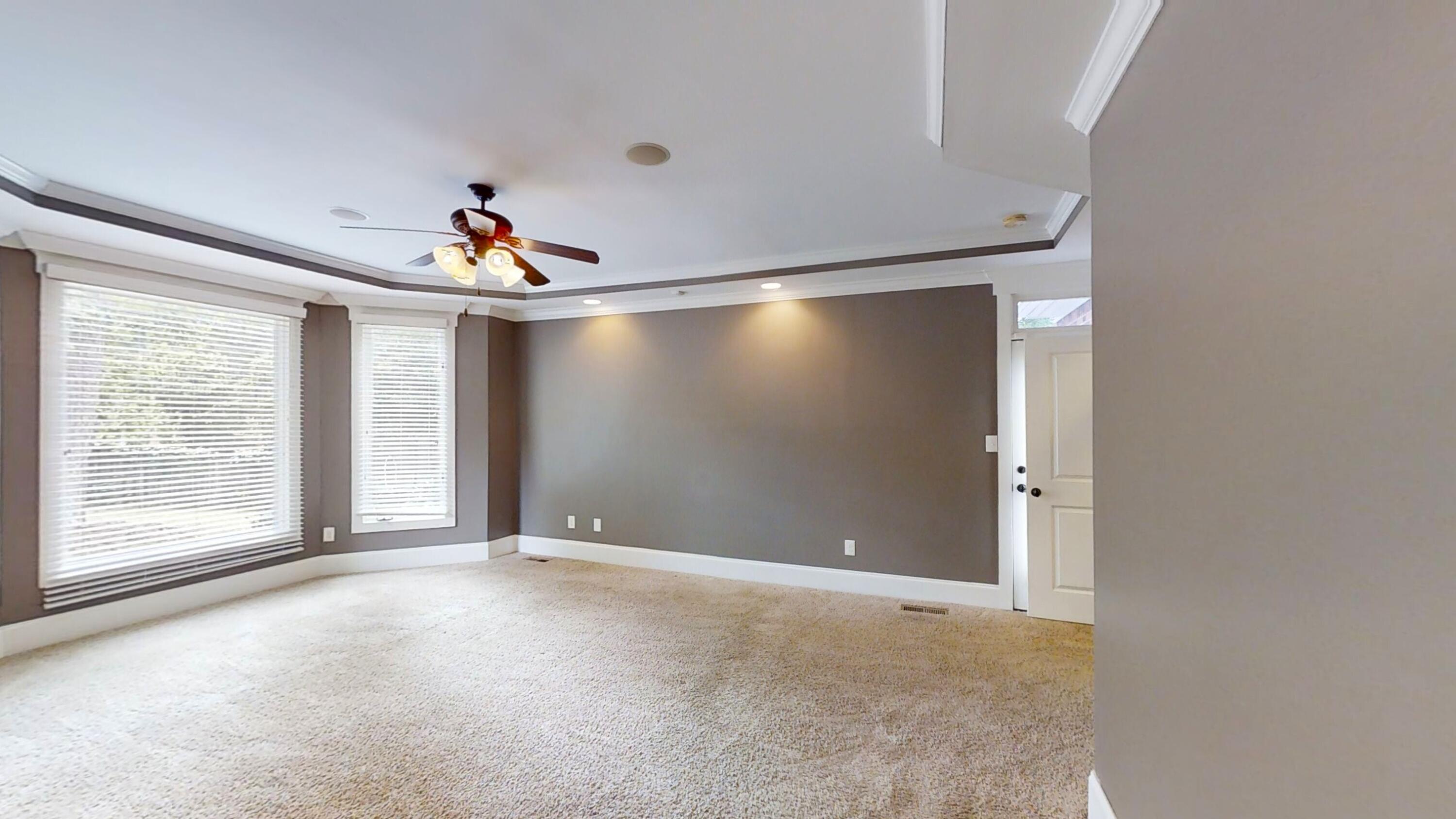 802 Sparkleberry Road Evans, GA 30809 - Photo 29 of 58 09062024_175525