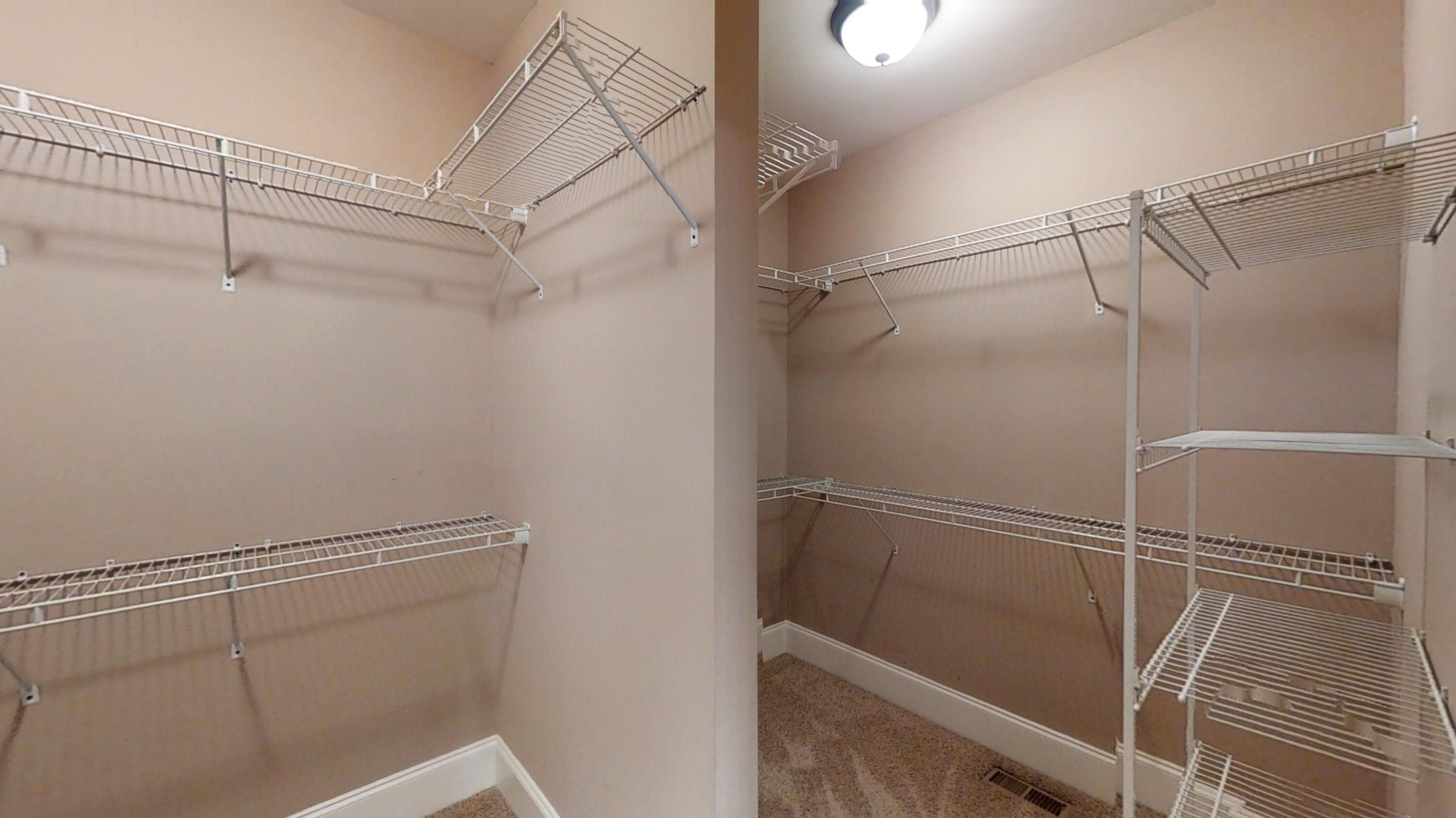 802 Sparkleberry Road Evans, GA 30809 - Photo 30 of 58 09062024_175538