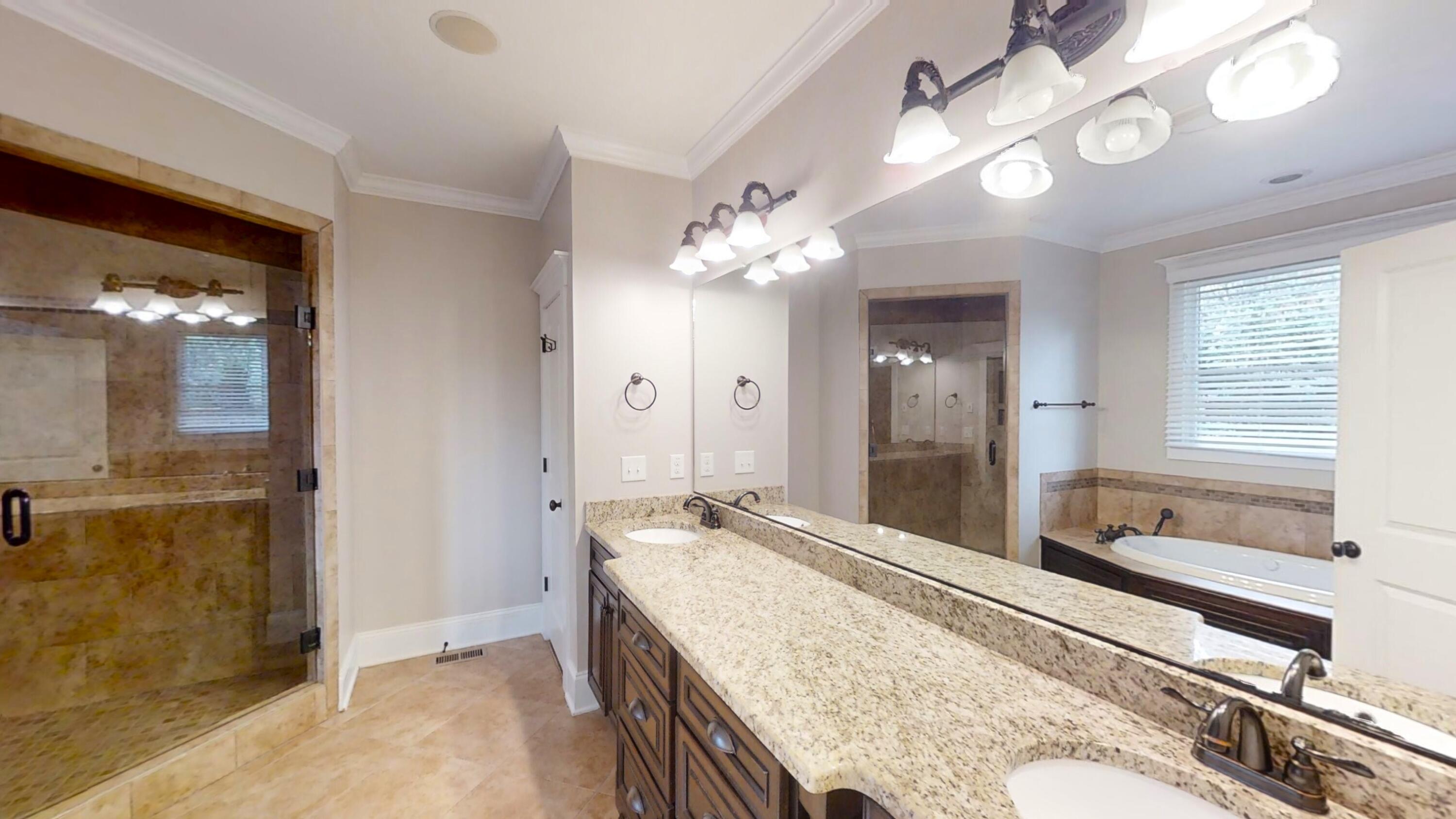 802 Sparkleberry Road Evans, GA 30809 - Photo 31 of 58 09062024_175602