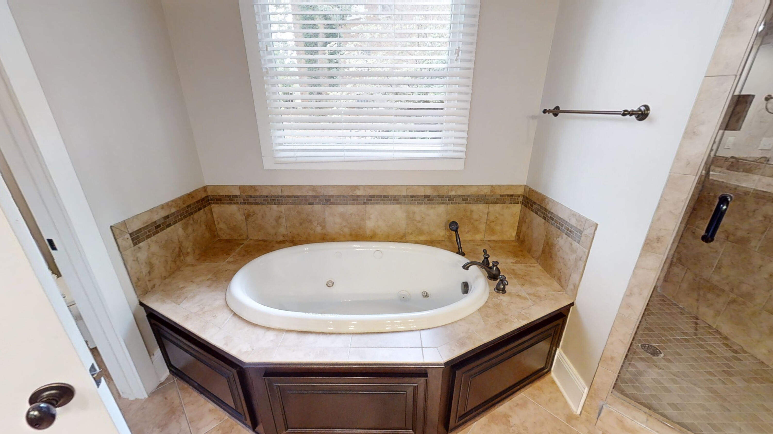 802 Sparkleberry Road Evans, GA 30809 - Photo 32 of 58 09062024_175614