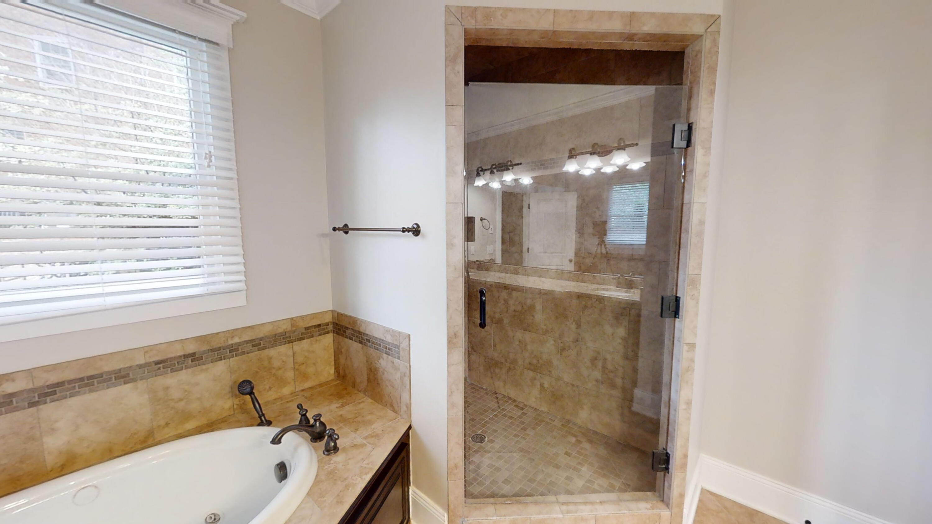 802 Sparkleberry Road Evans, GA 30809 - Photo 33 of 58 09062024_175633