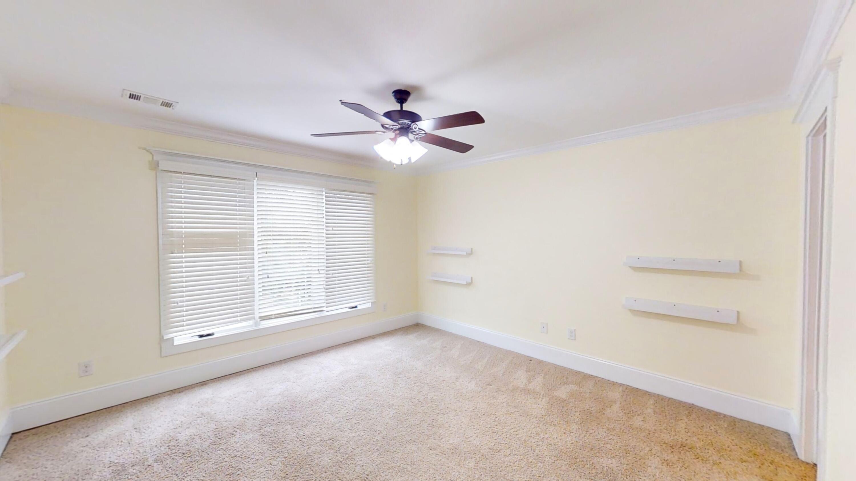 802 Sparkleberry Road Evans, GA 30809 - Photo 37 of 58 09062024_175821