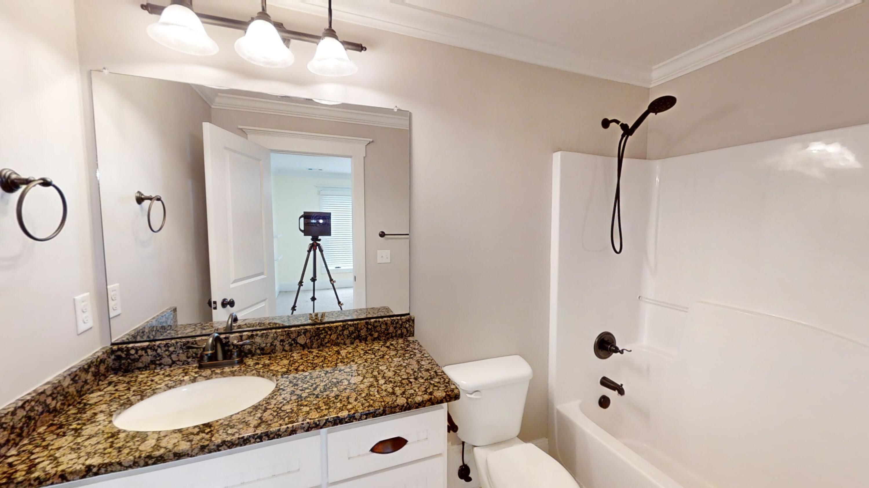 802 Sparkleberry Road Evans, GA 30809 - Photo 39 of 58 09062024_175909