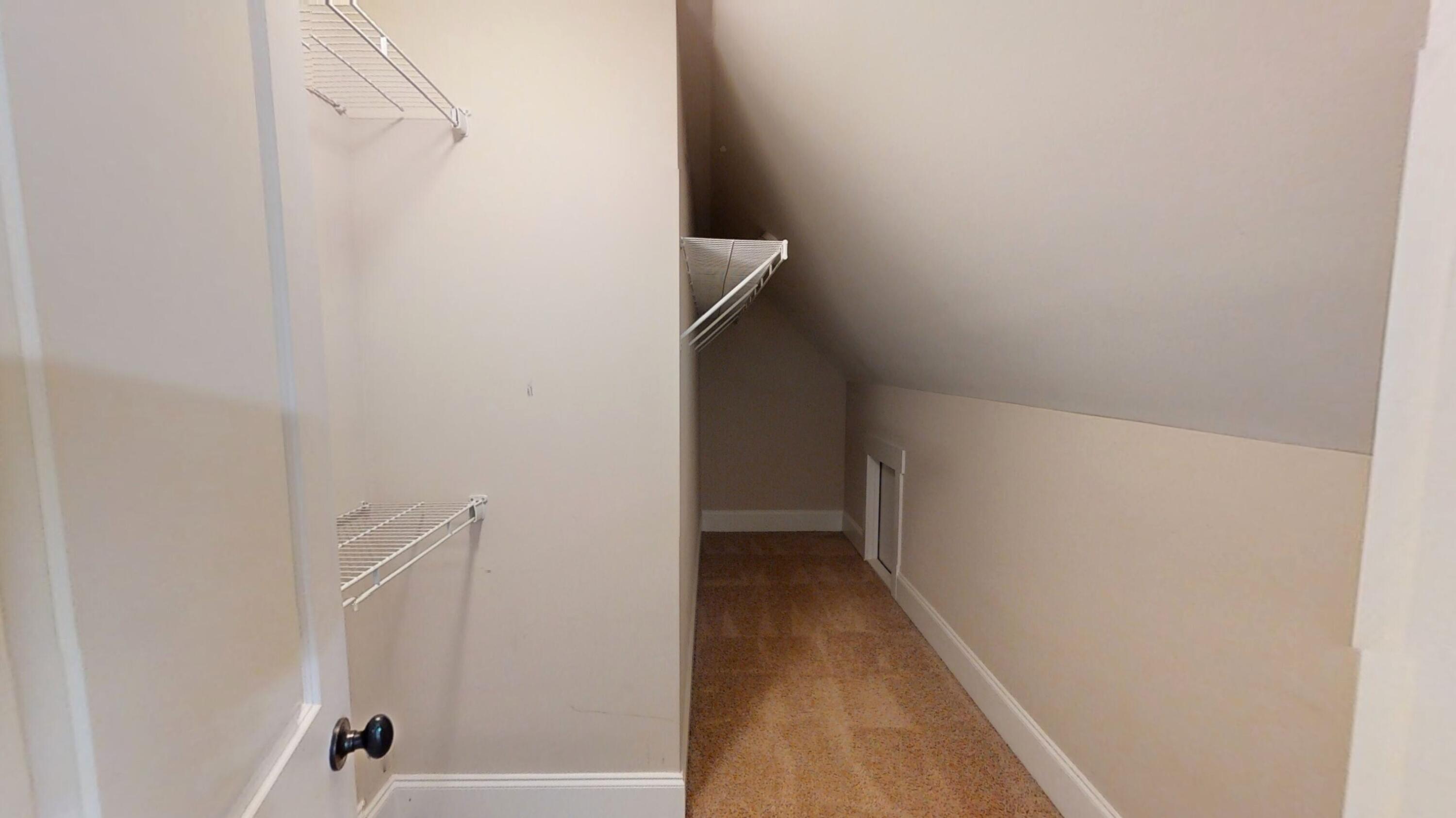 802 Sparkleberry Road Evans, GA 30809 - Photo 40 of 58 09062024_175930