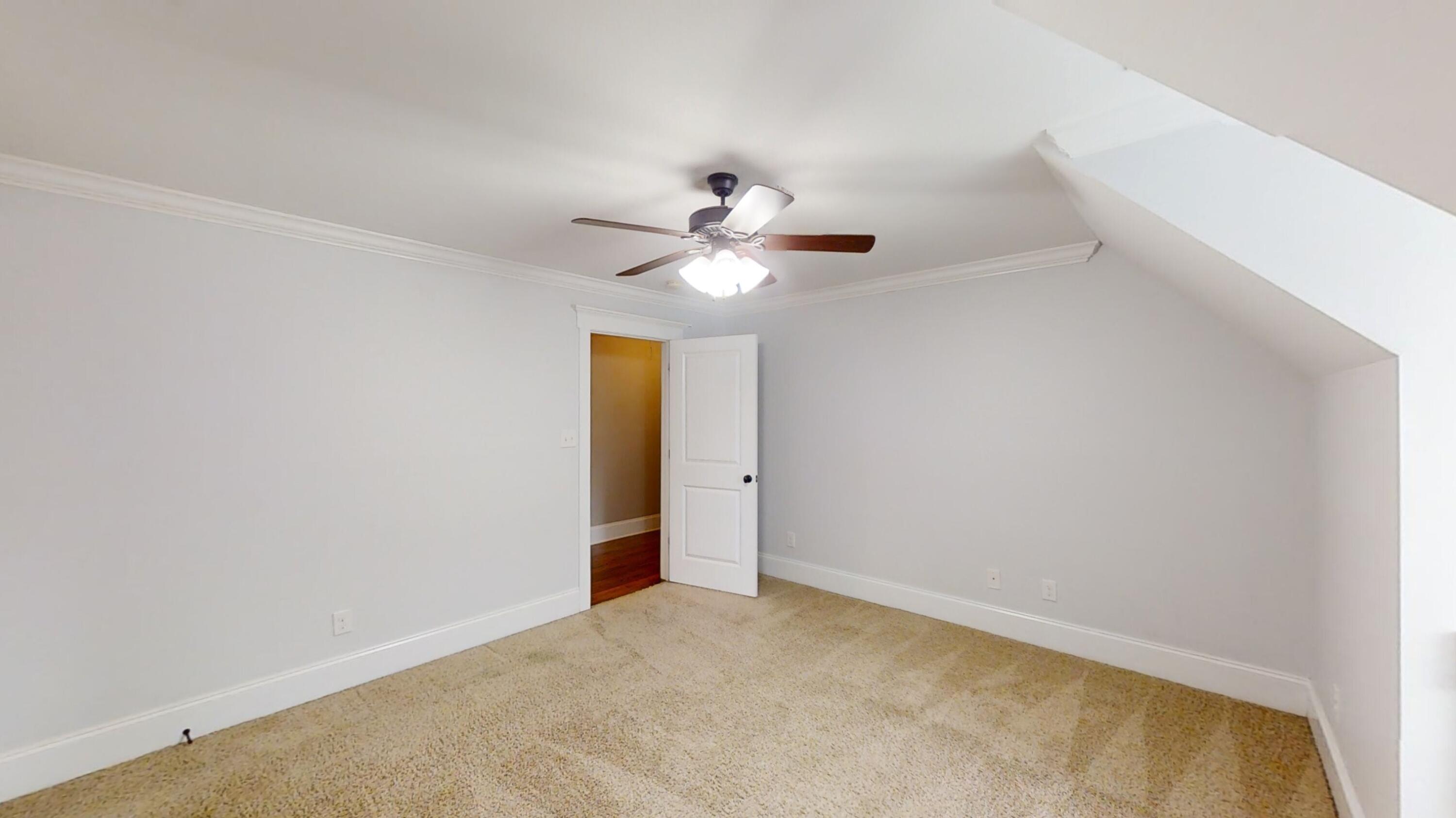 802 Sparkleberry Road Evans, GA 30809 - Photo 42 of 58 09062024_180020