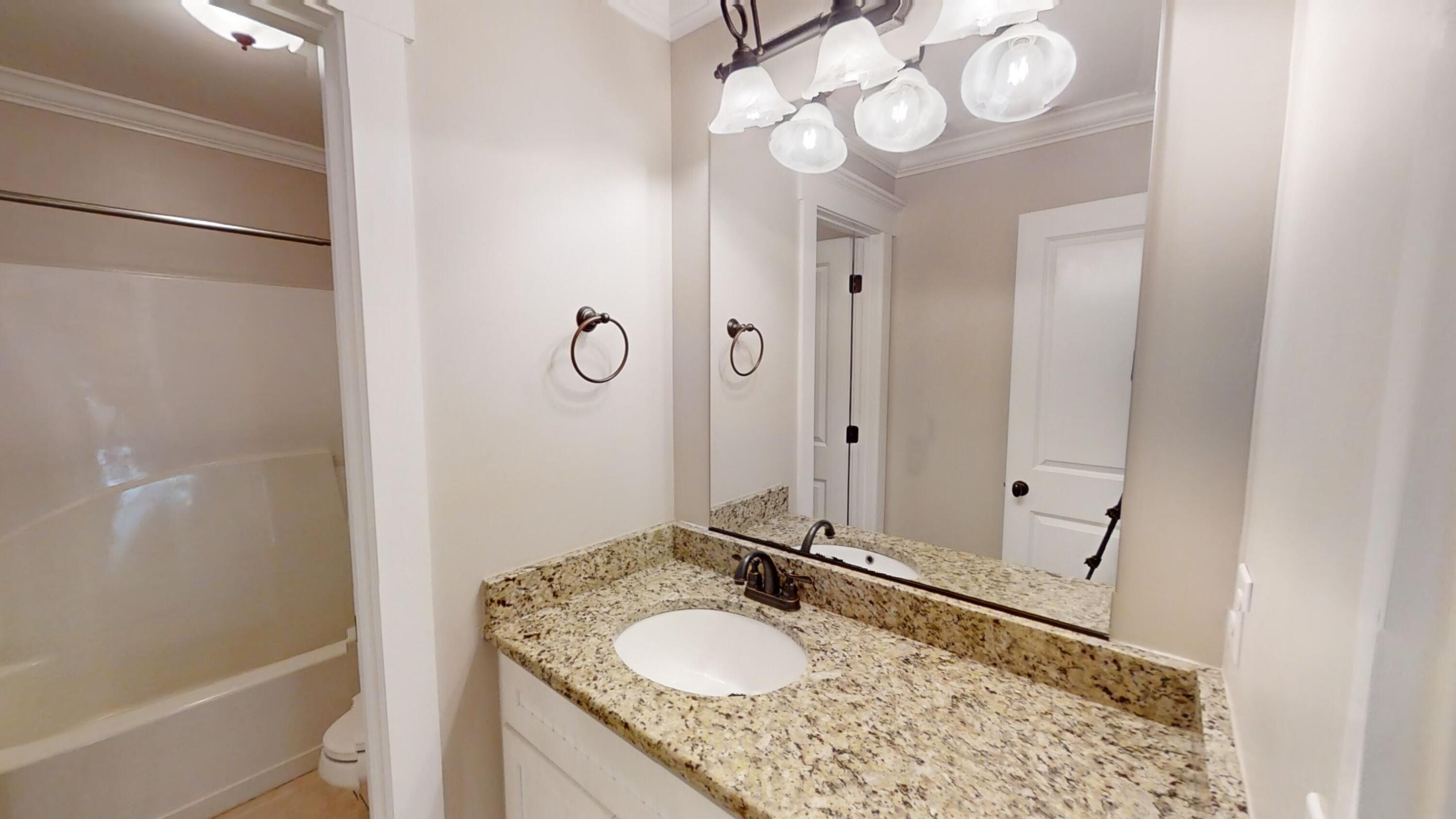 802 Sparkleberry Road Evans, GA 30809 - Photo 43 of 58 09062024_180043