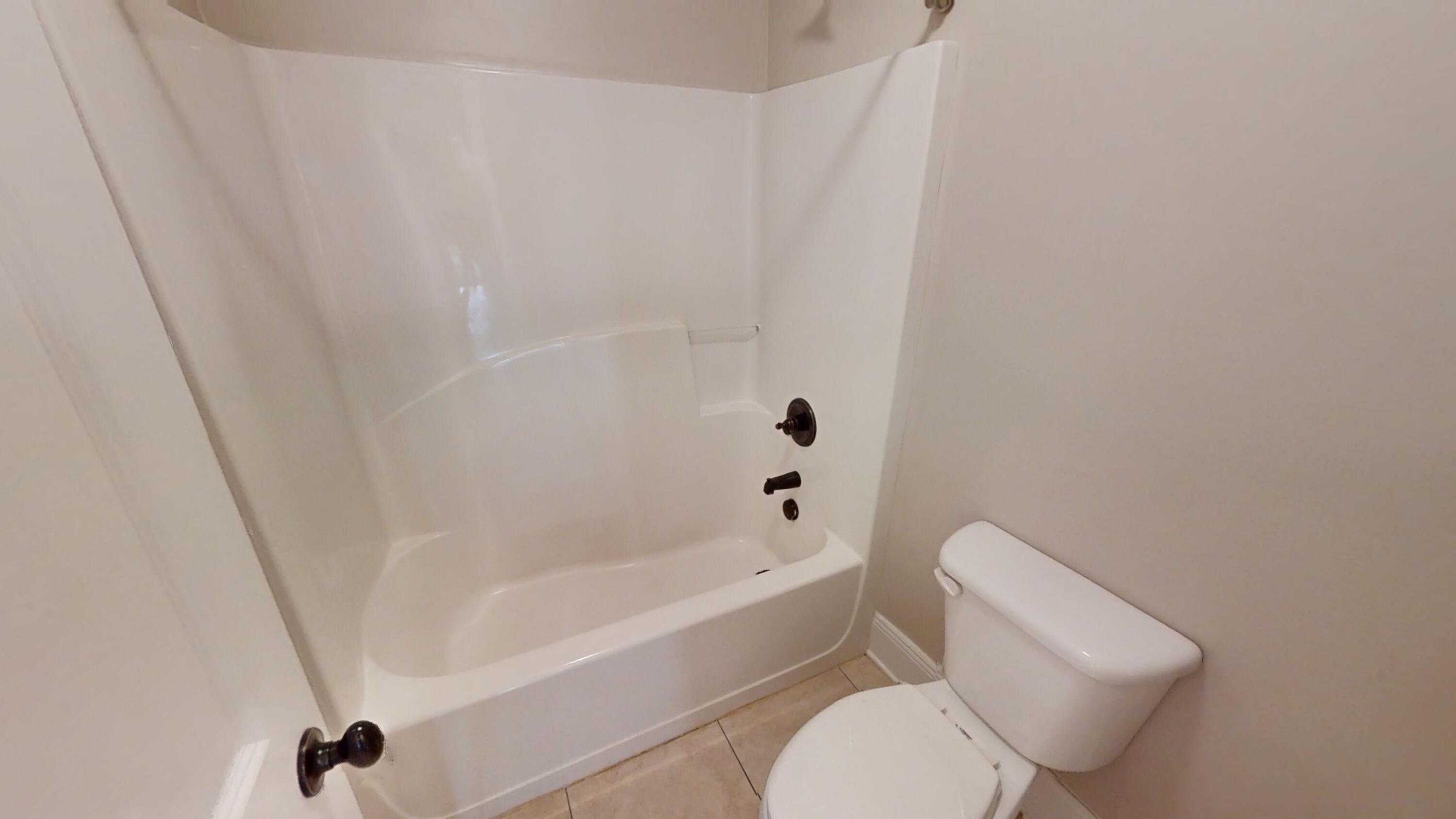 802 Sparkleberry Road Evans, GA 30809 - Photo 44 of 58 09062024_180053