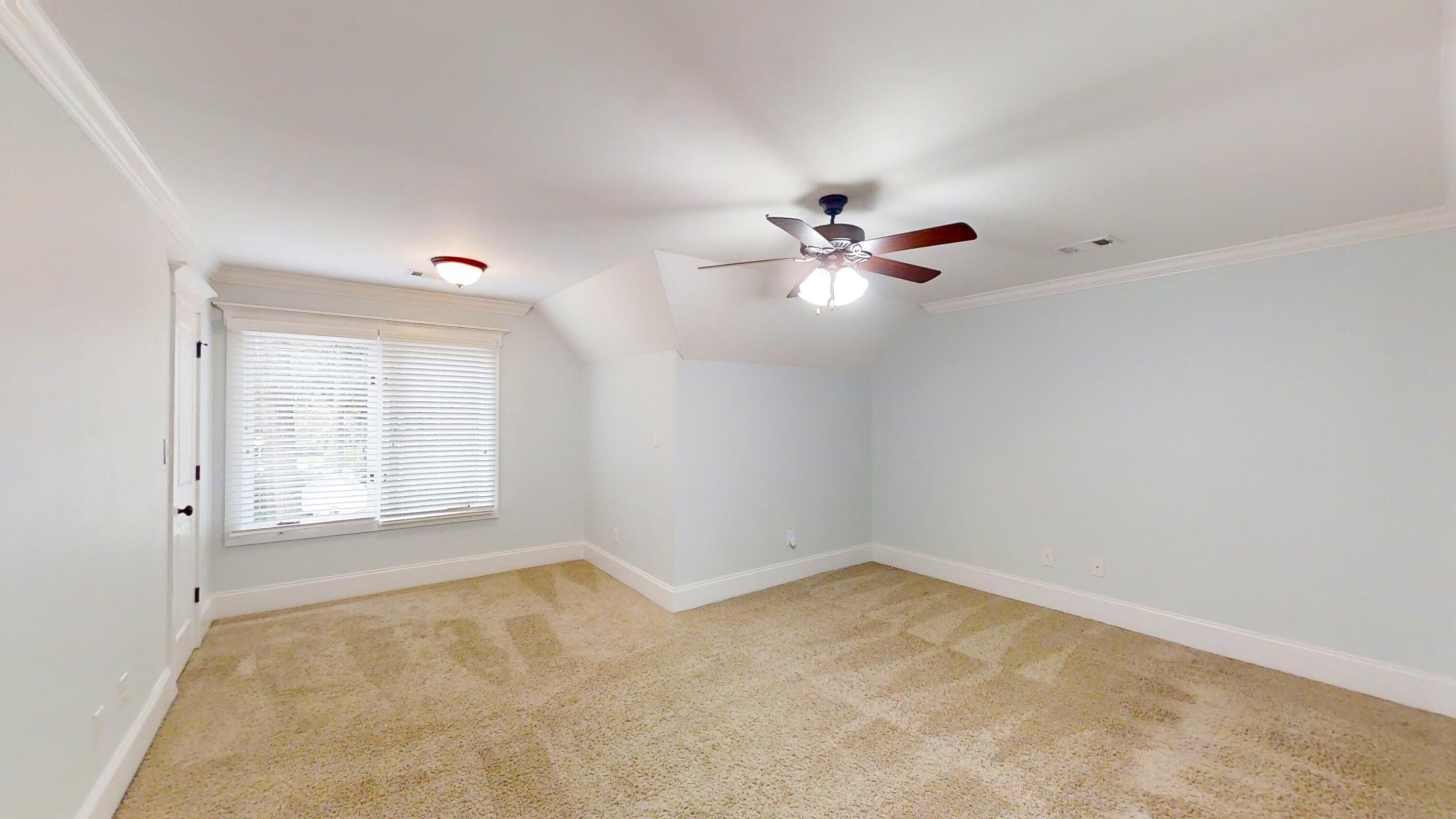 802 Sparkleberry Road Evans, GA 30809 - Photo 45 of 58 09062024_180120