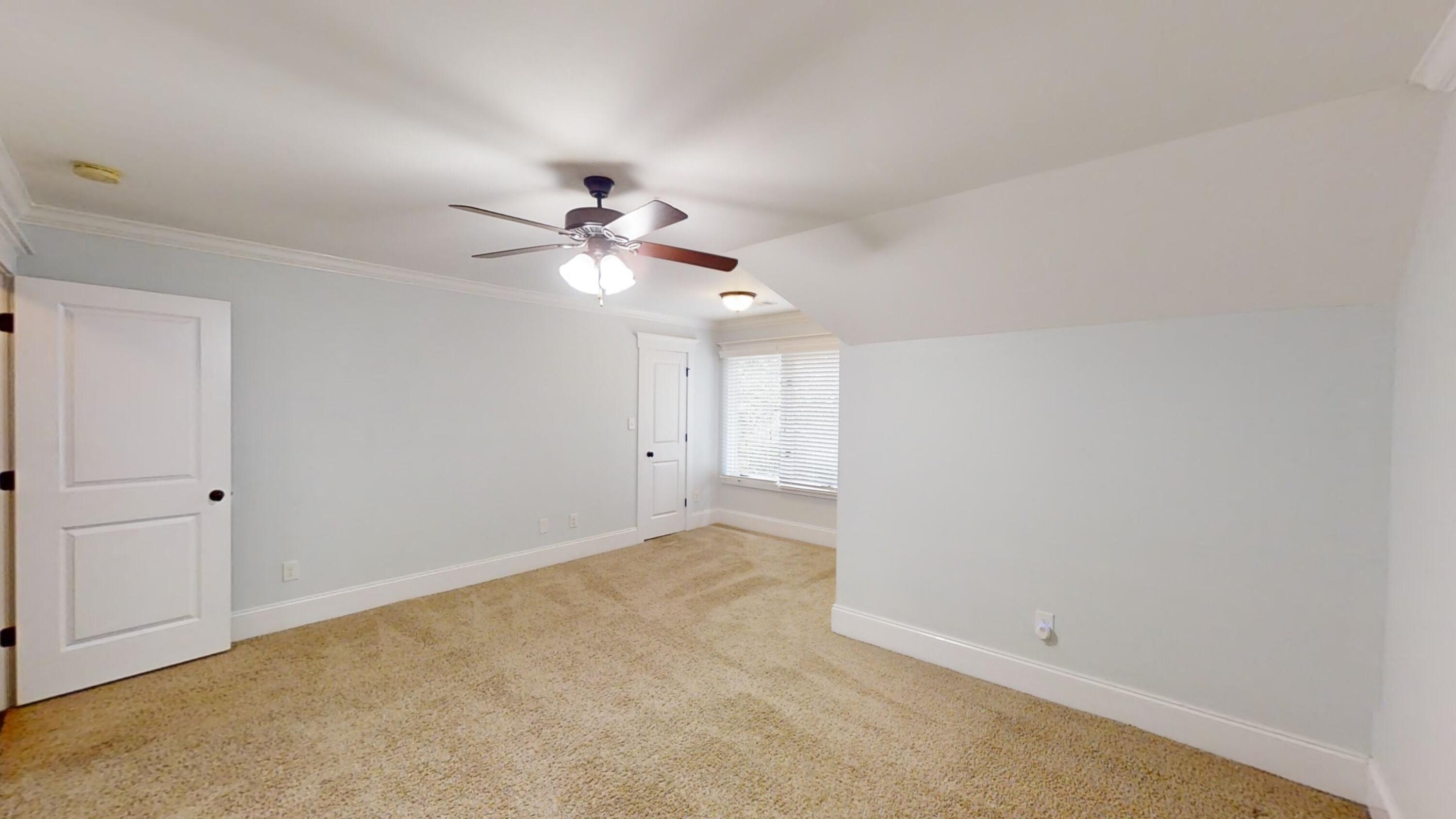 802 Sparkleberry Road Evans, GA 30809 - Photo 46 of 58 09062024_180141