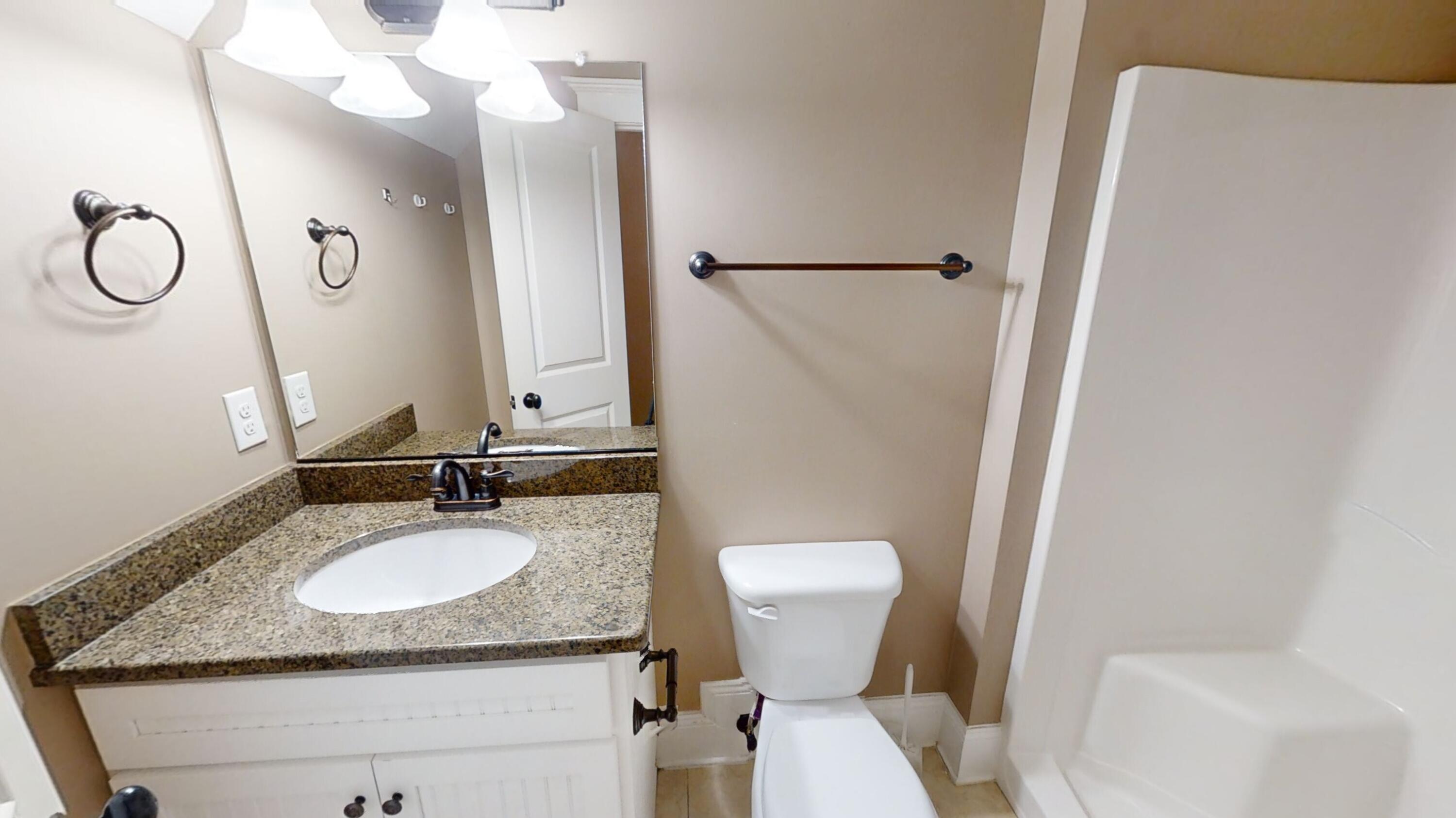 802 Sparkleberry Road Evans, GA 30809 - Photo 47 of 58 09062024_180157