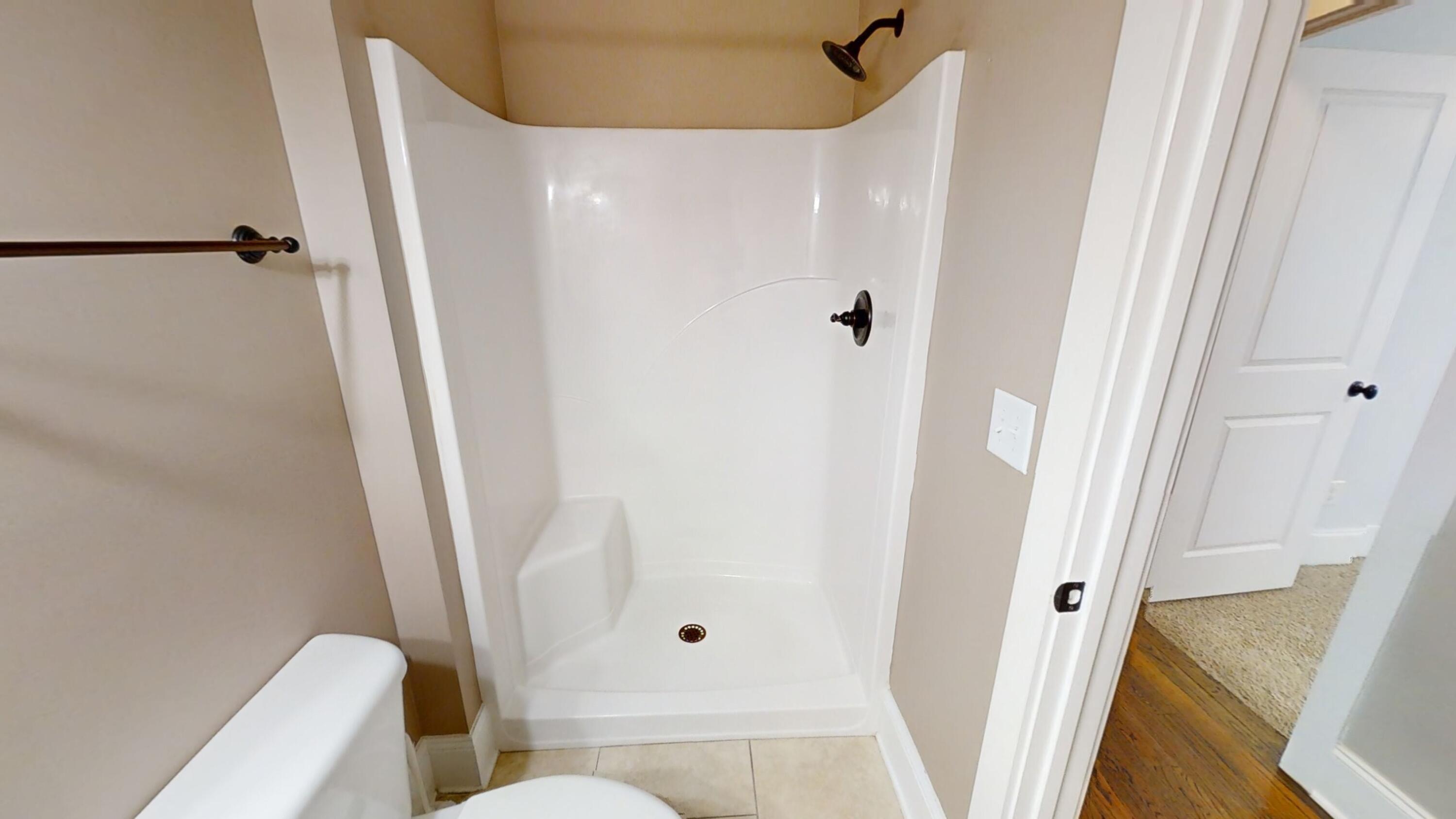 802 Sparkleberry Road Evans, GA 30809 - Photo 48 of 58 09062024_180509