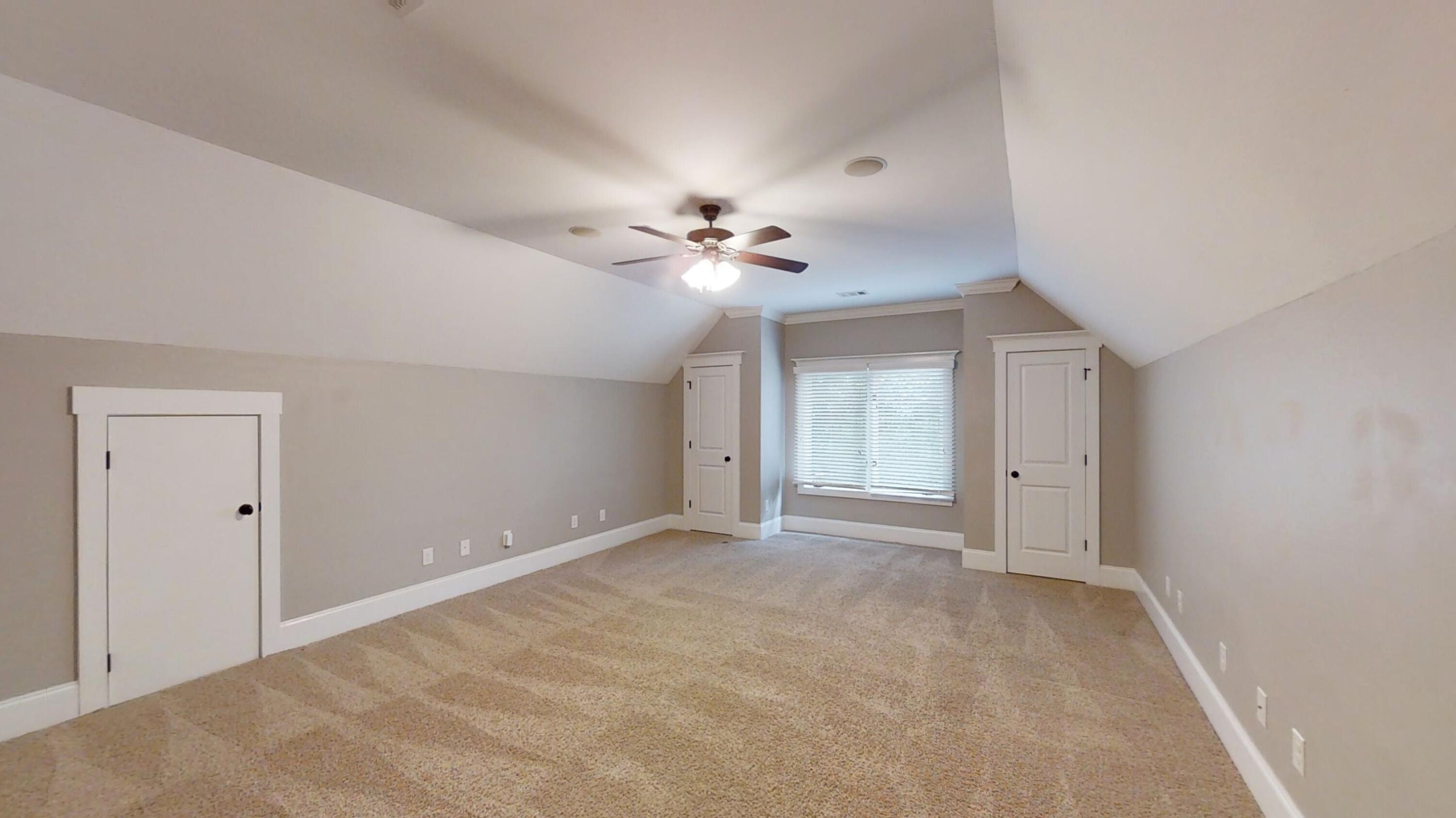 802 Sparkleberry Road Evans, GA 30809 - Photo 49 of 58 09062024_180527