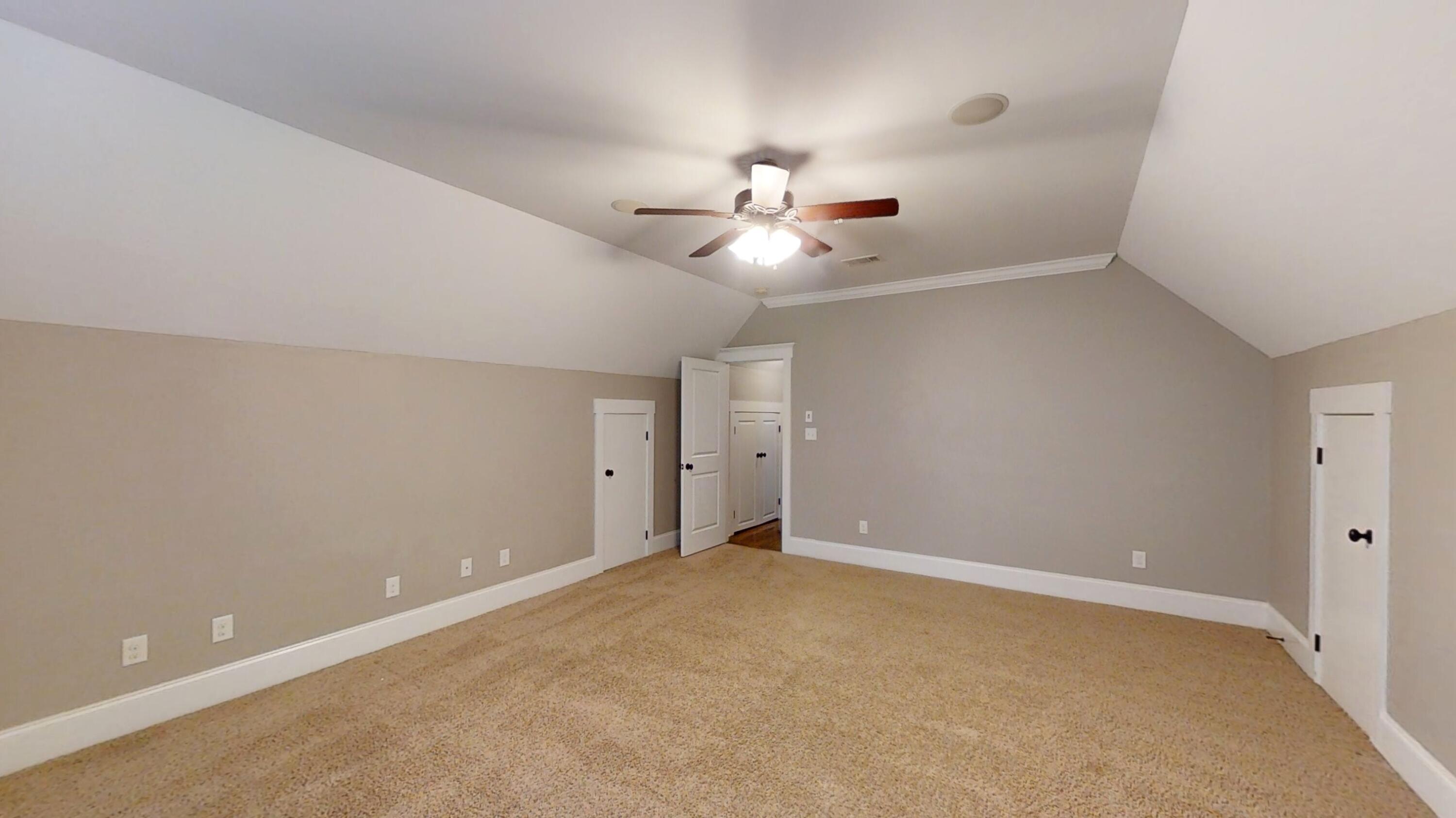 802 Sparkleberry Road Evans, GA 30809 - Photo 50 of 58 09062024_180541