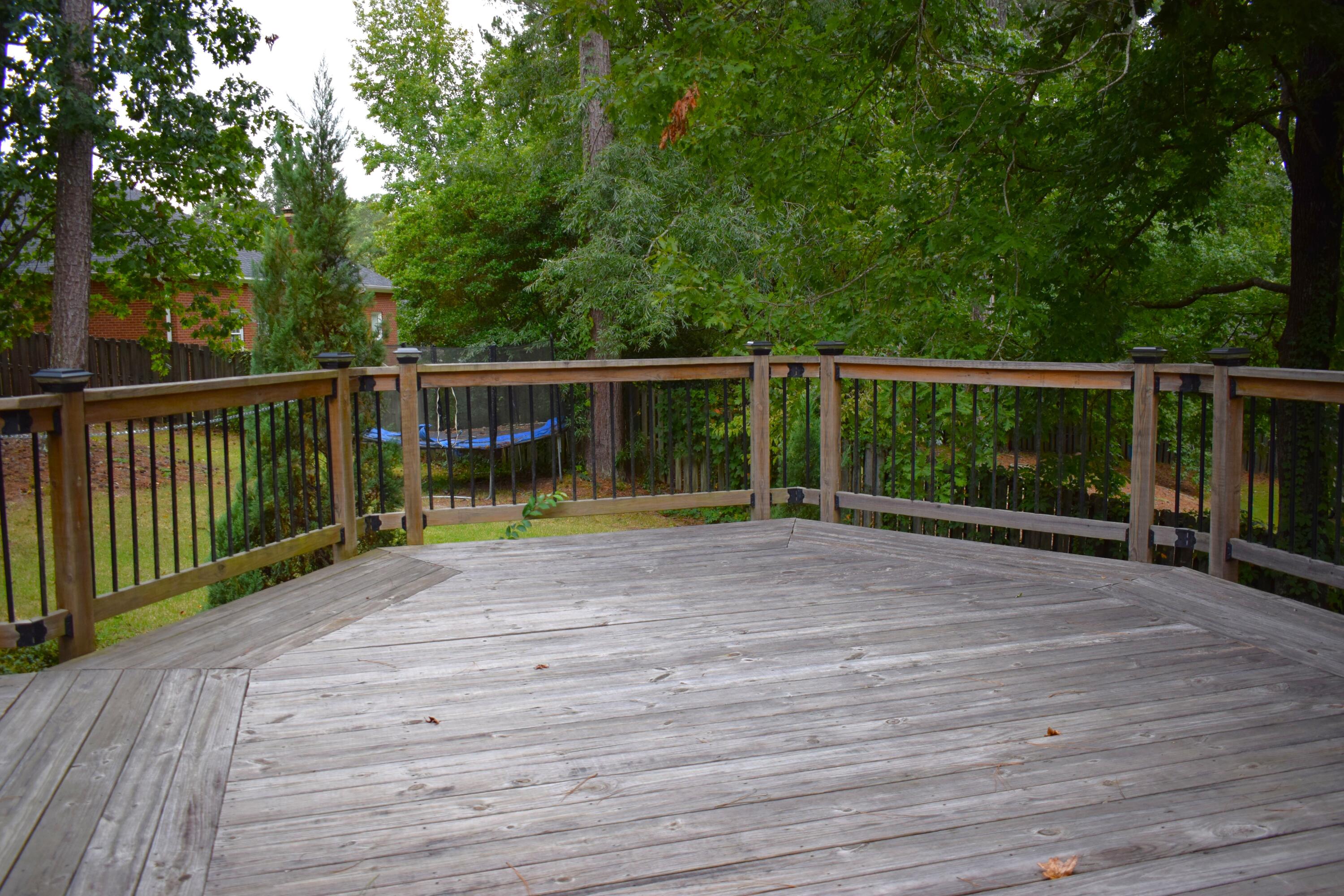 802 Sparkleberry Road Evans, GA 30809 - Photo 51 of 58 DSC_0396